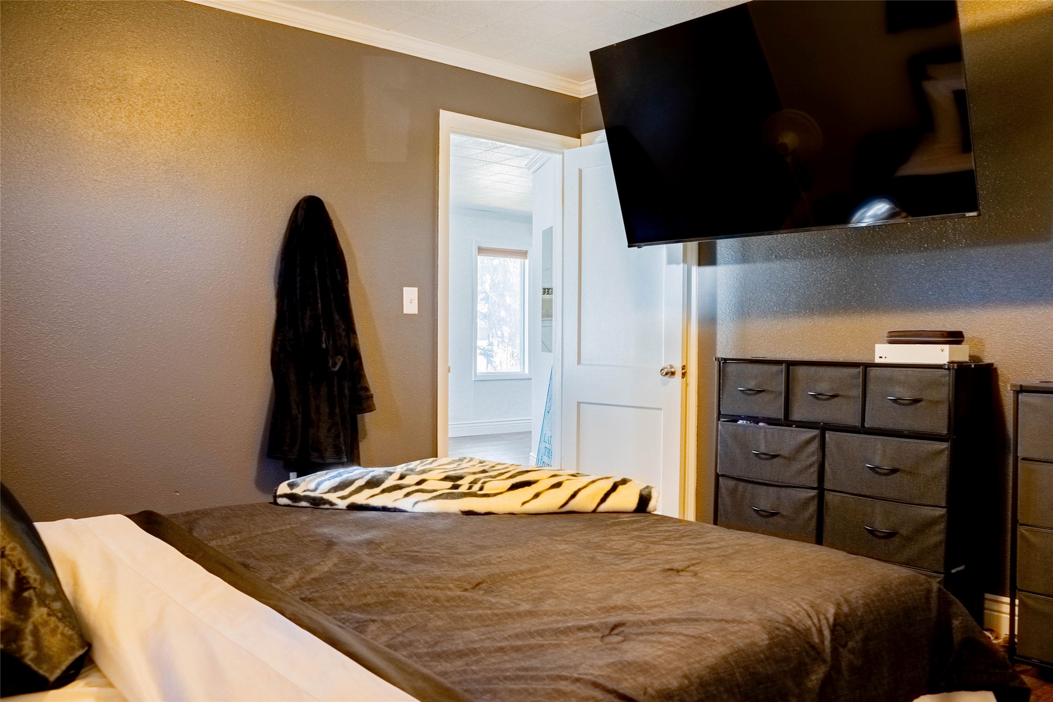 109 Sheridan Street Property Photo 10