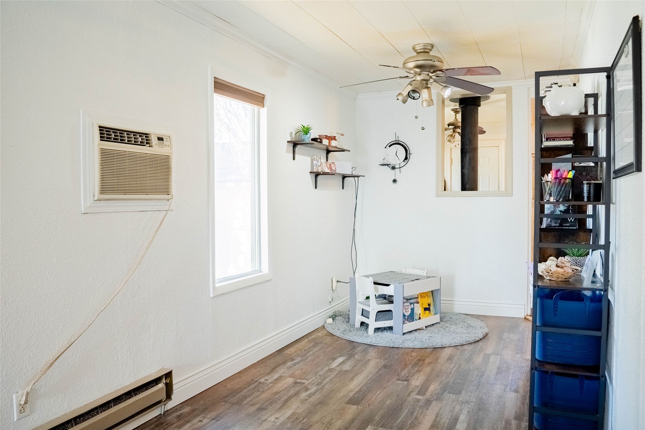 109 Sheridan Street Property Photo 11