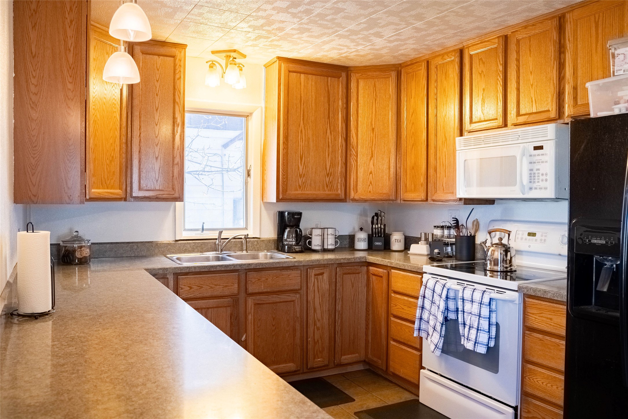 109 Sheridan Street Property Photo 12