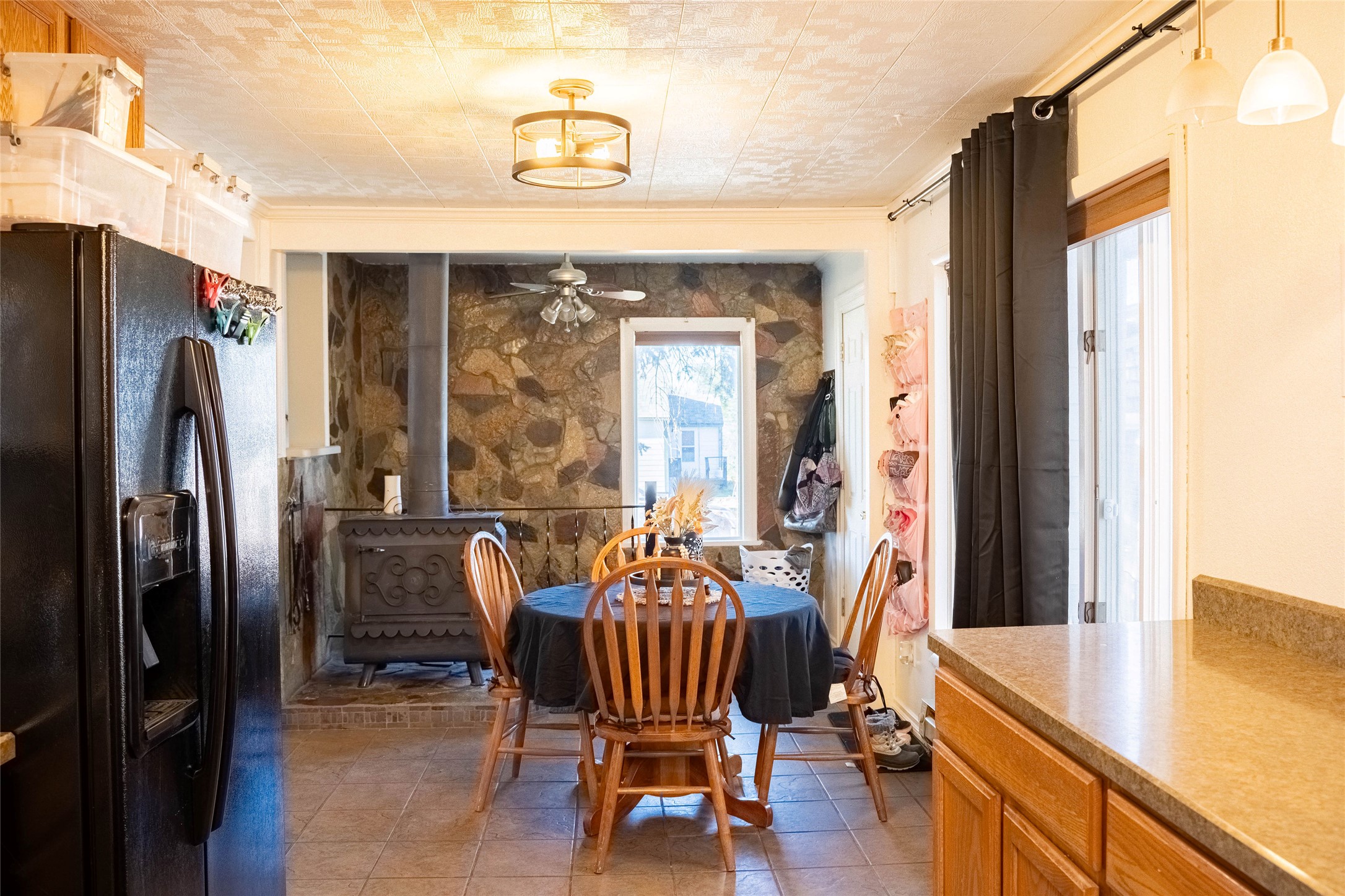 109 Sheridan Street Property Photo 13