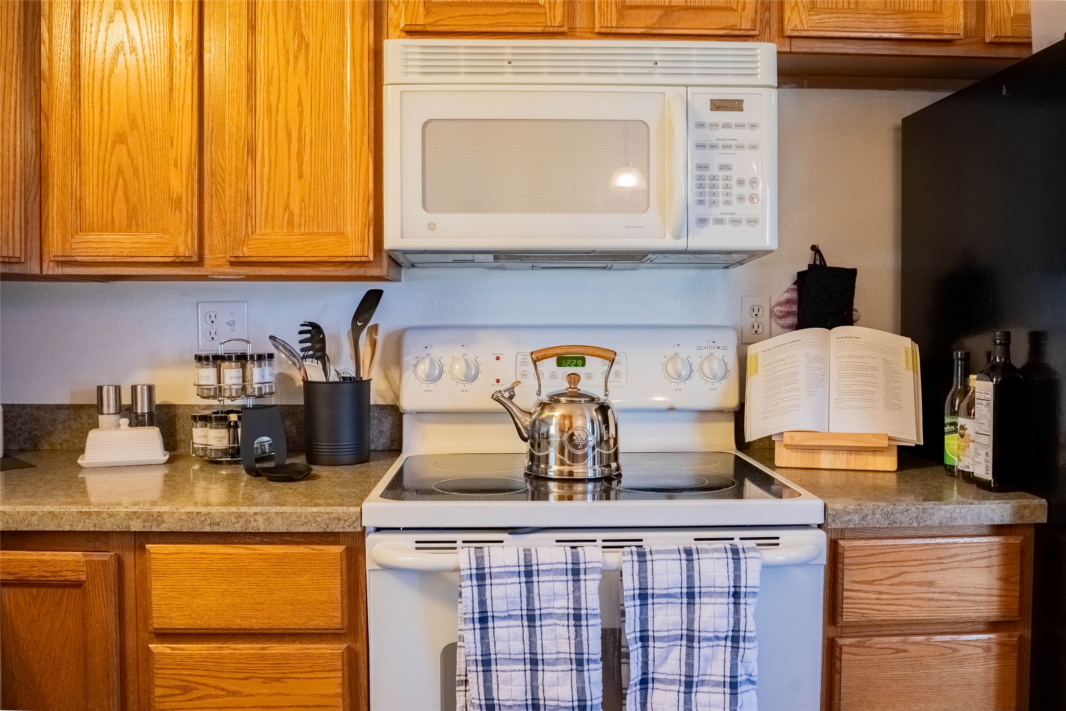 109 Sheridan Street Property Photo 14