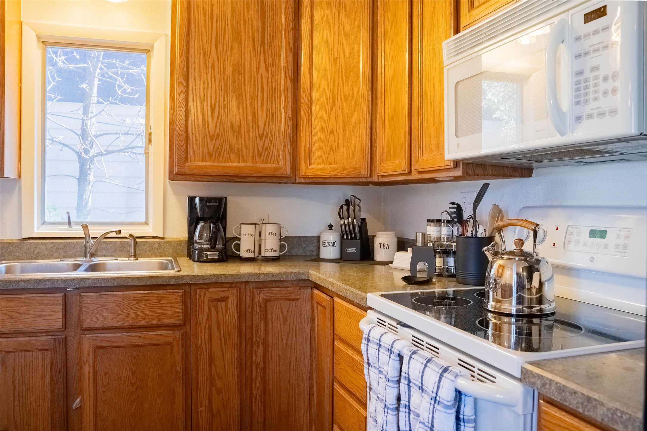 109 Sheridan Street Property Photo 15