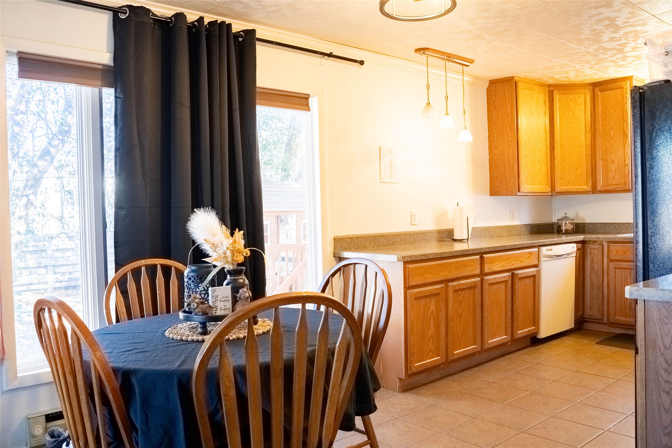 109 Sheridan Street Property Photo 16
