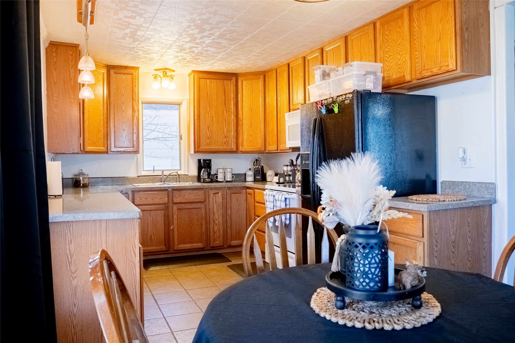 109 Sheridan Street Property Photo 17