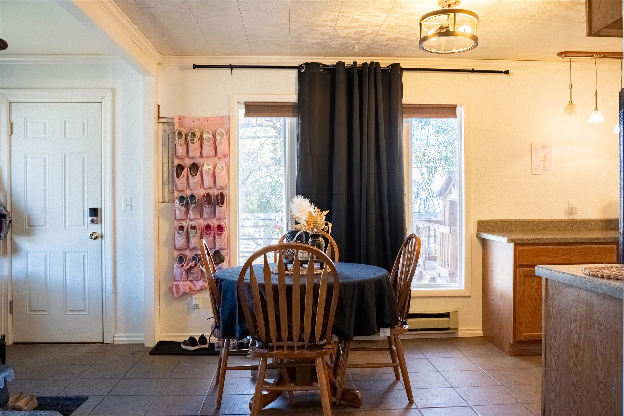 109 Sheridan Street Property Photo 18