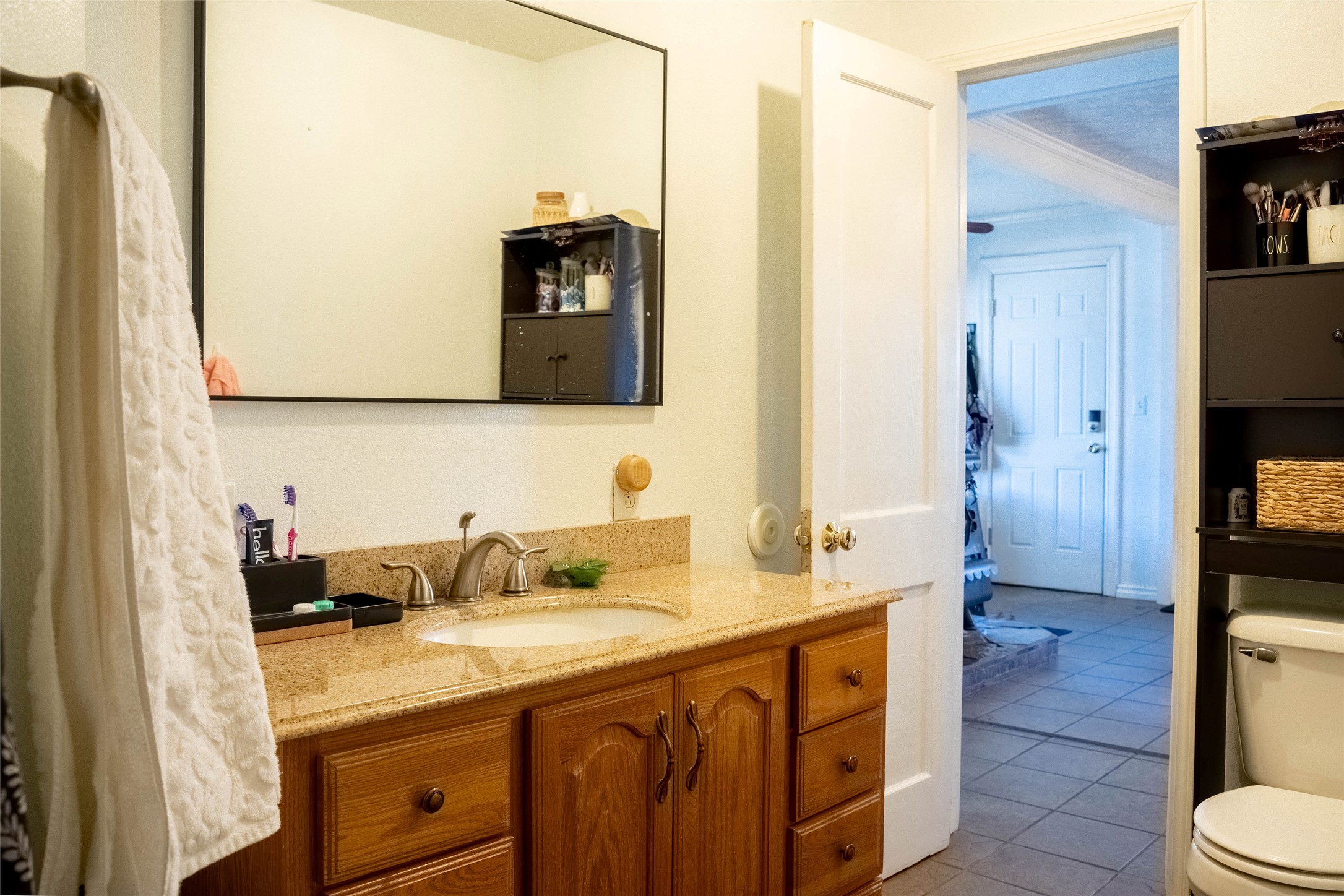 109 Sheridan Street Property Photo 19