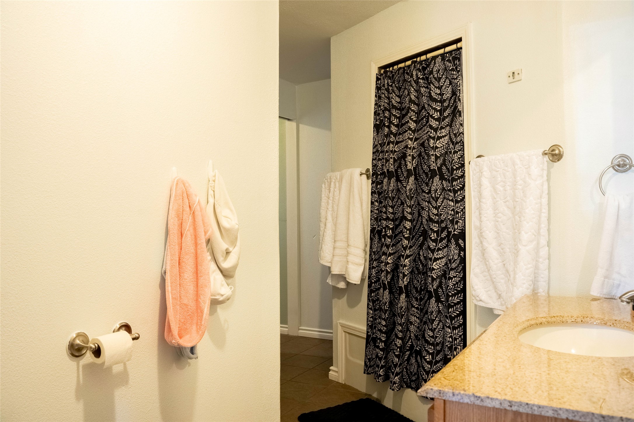 109 Sheridan Street Property Photo 20
