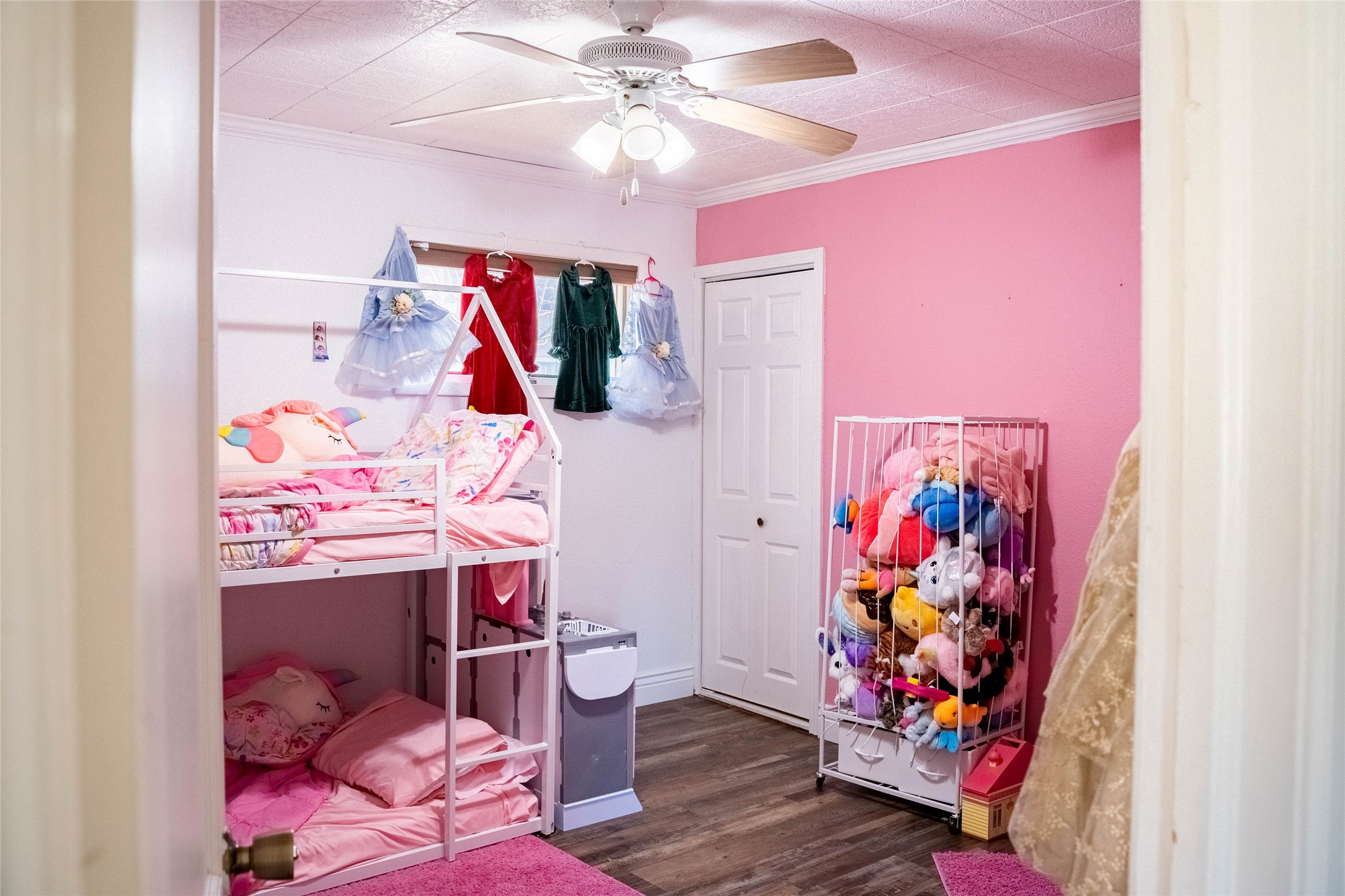 109 Sheridan Street Property Photo 21