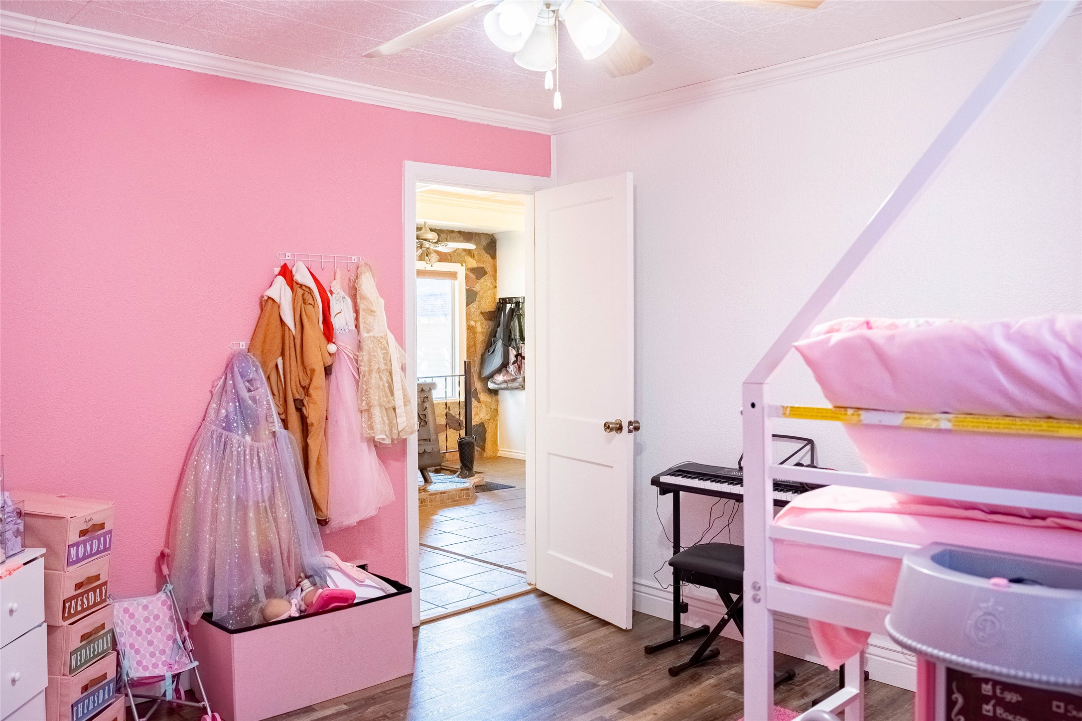 109 Sheridan Street Property Photo 22