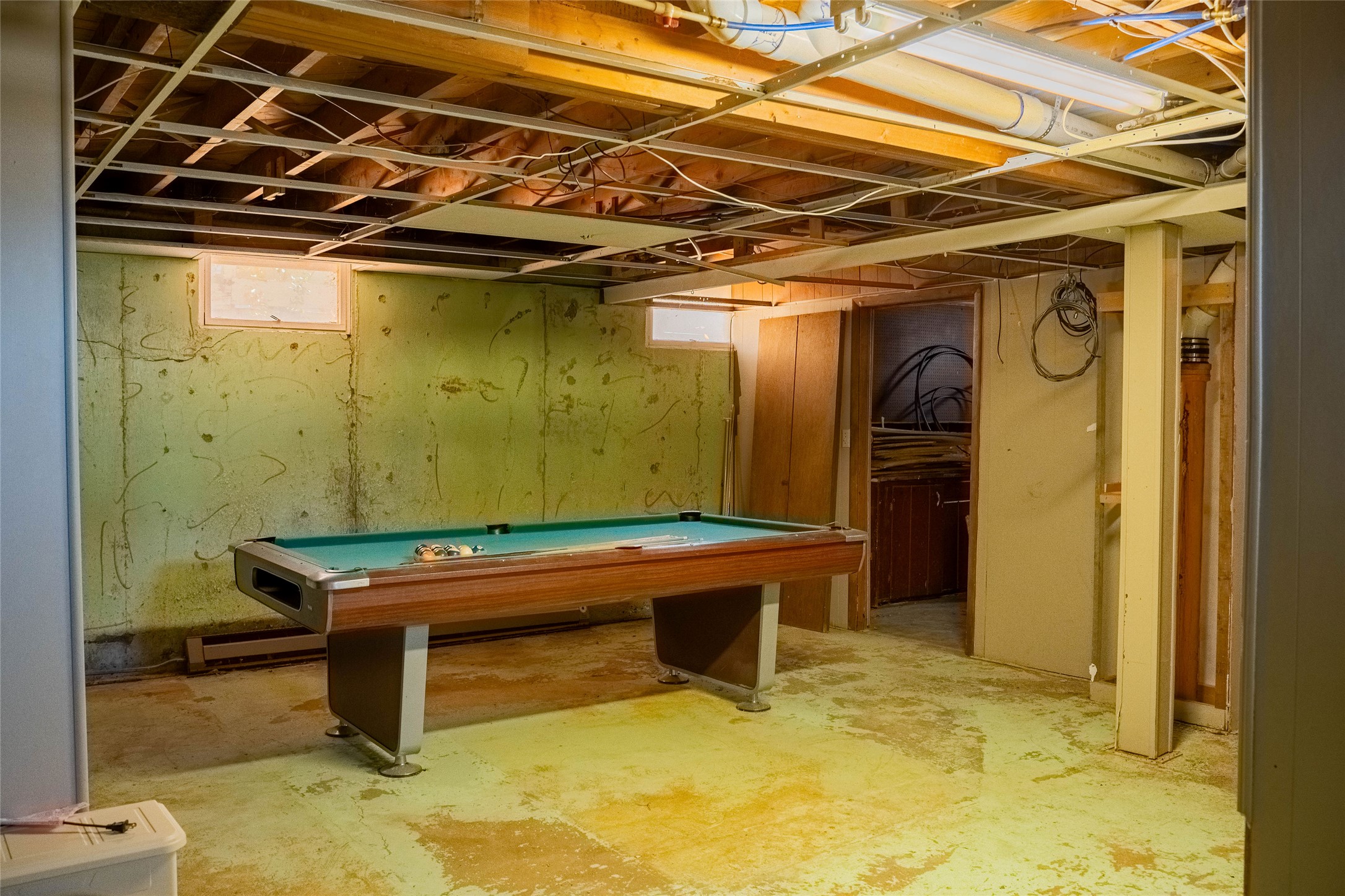 109 Sheridan Street Property Photo 23