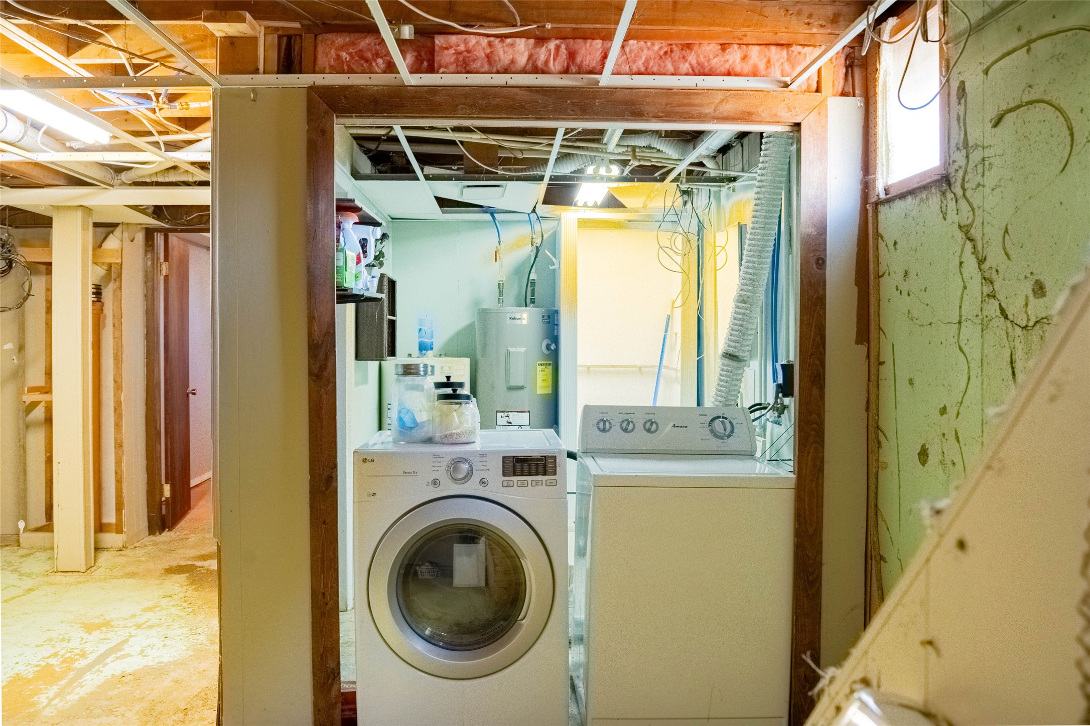 109 Sheridan Street Property Photo 25