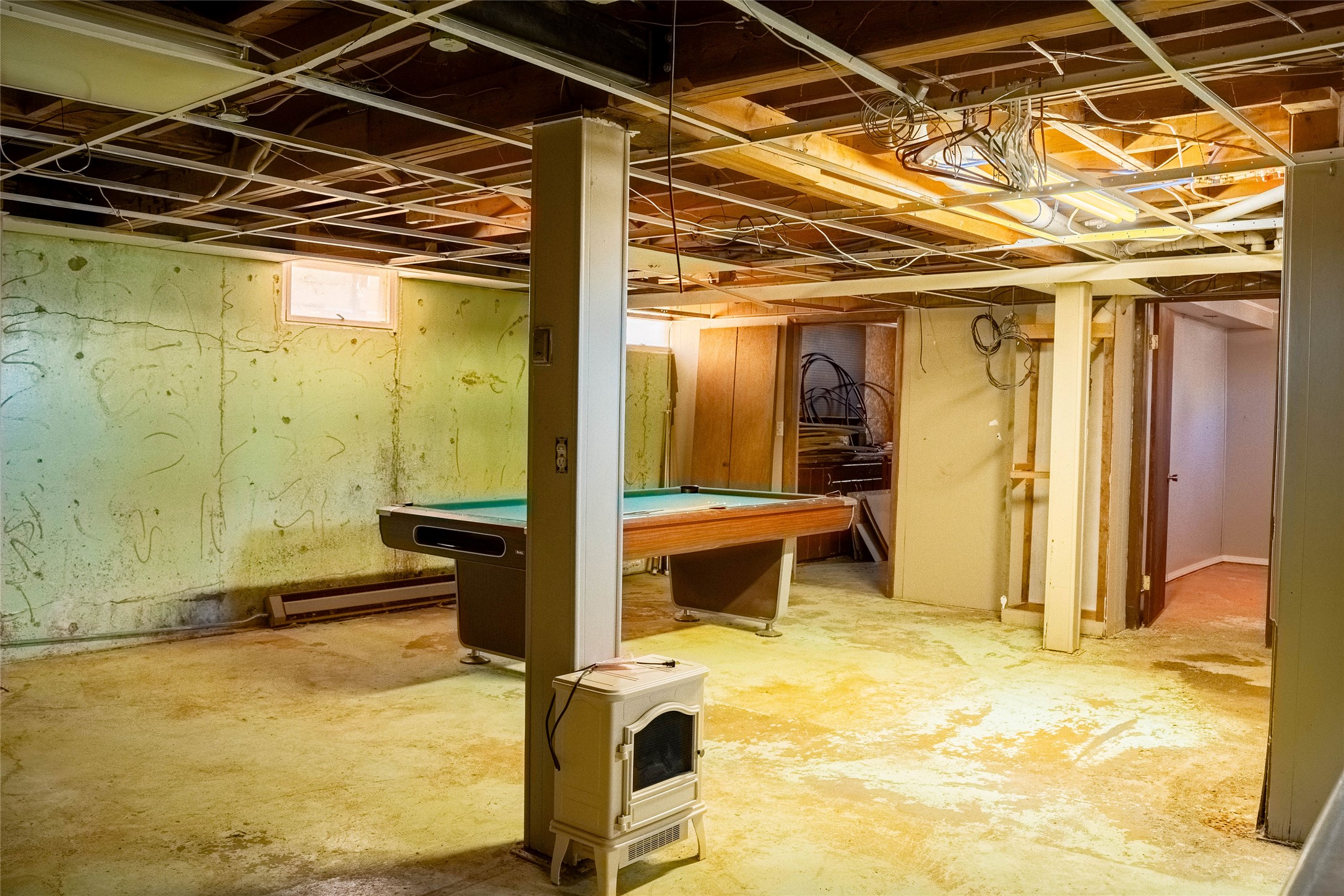 109 Sheridan Street Property Photo 26
