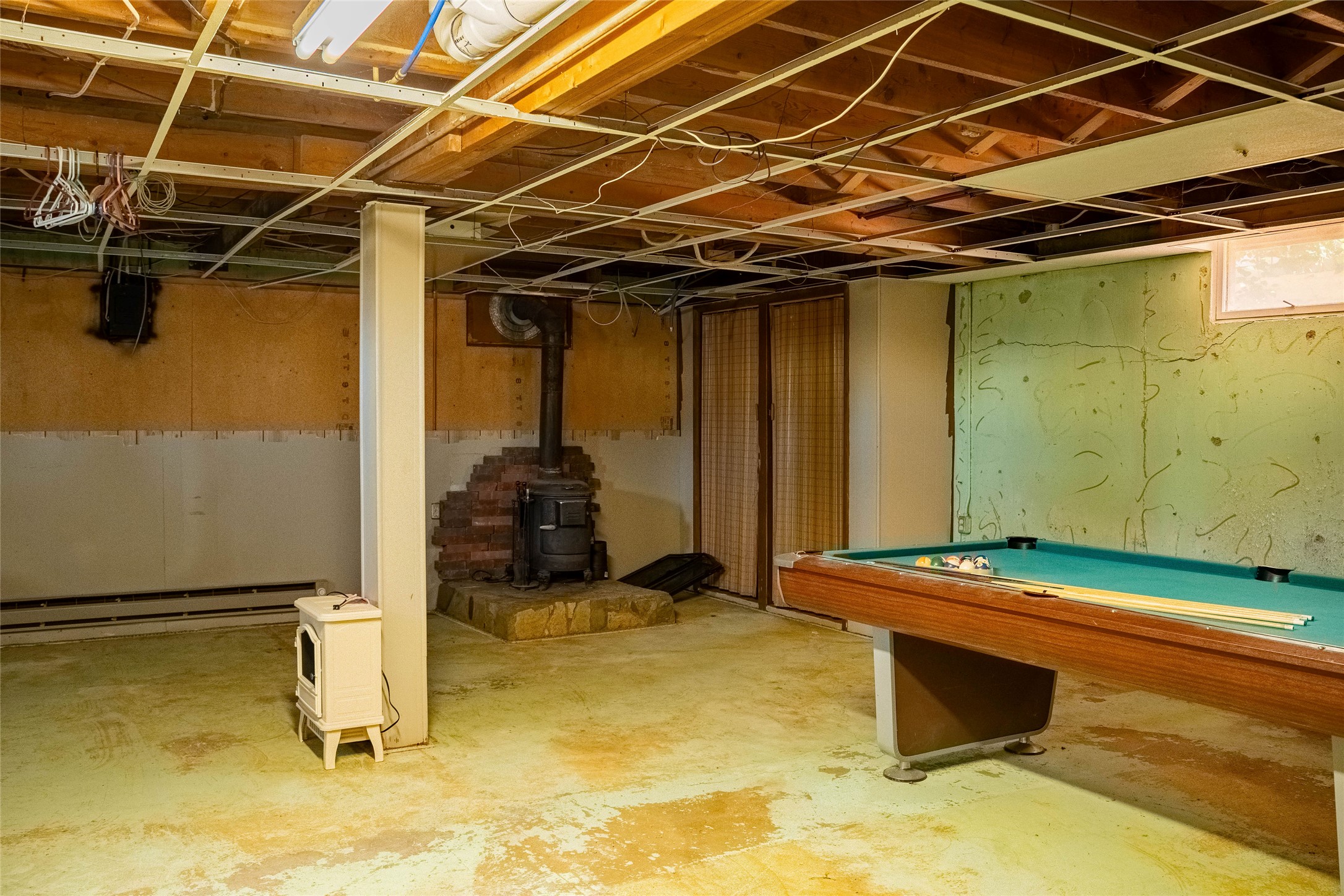 109 Sheridan Street Property Photo 27