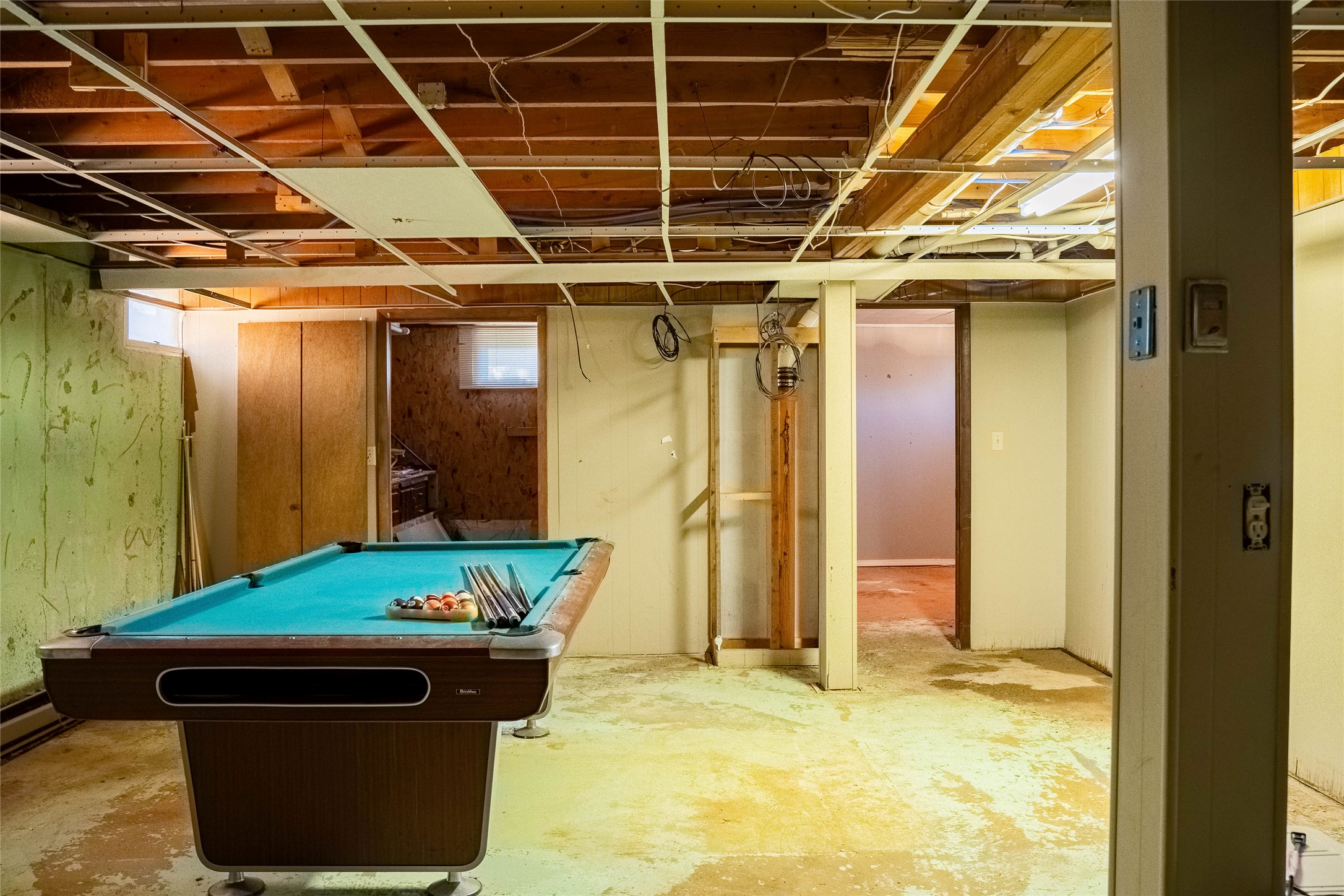 109 Sheridan Street Property Photo 28