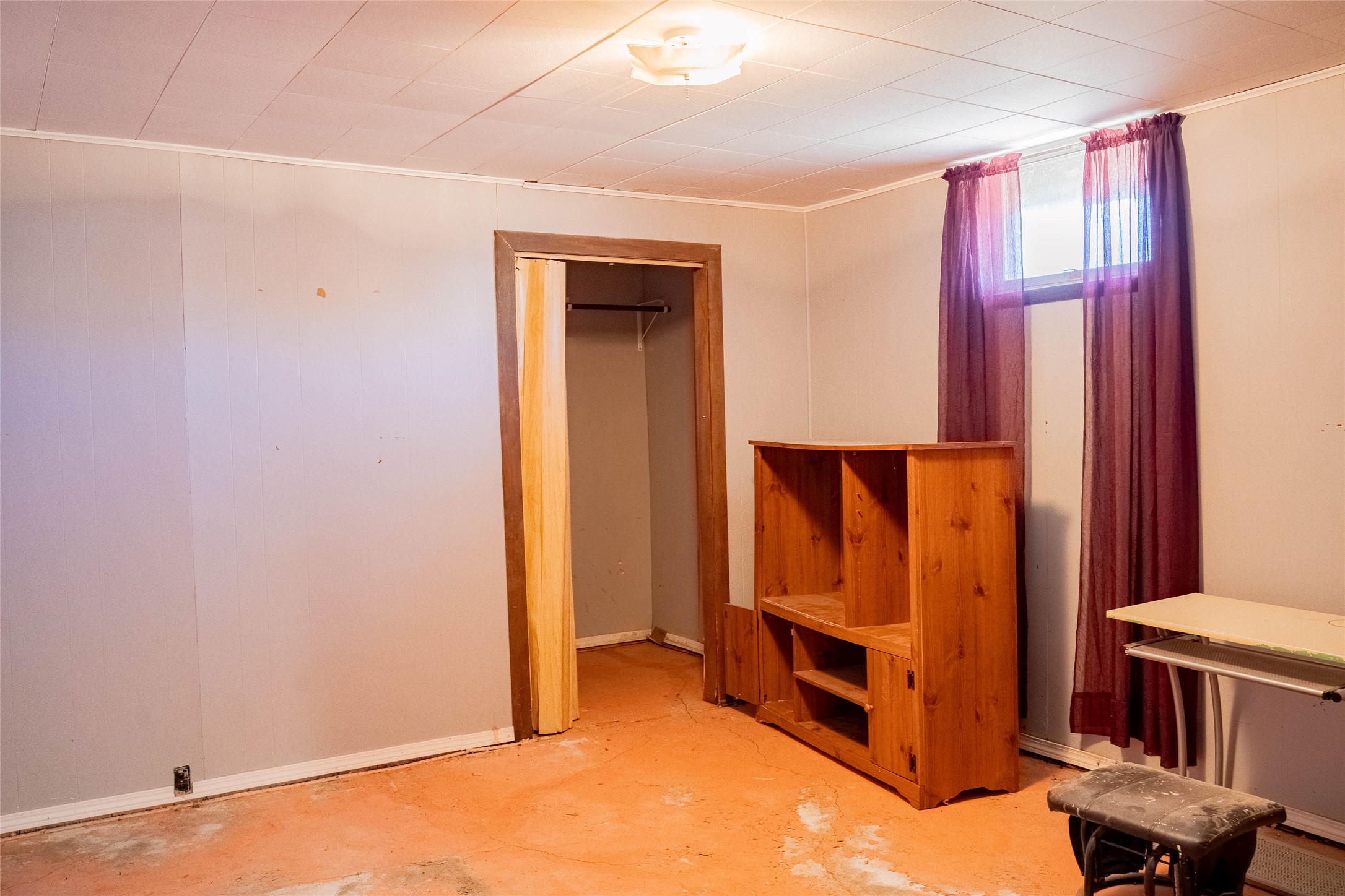 109 Sheridan Street Property Photo 29