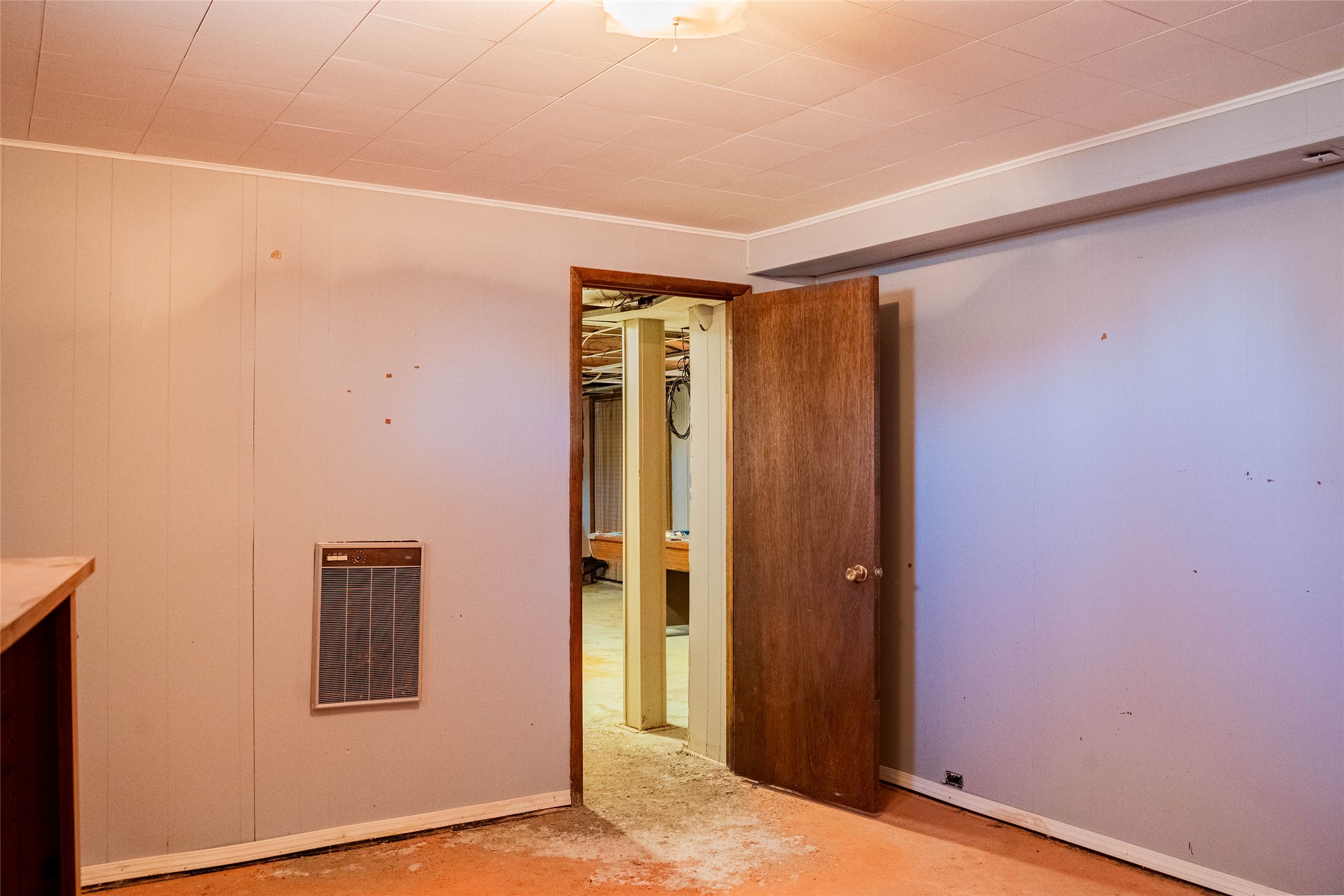 109 Sheridan Street Property Photo 30