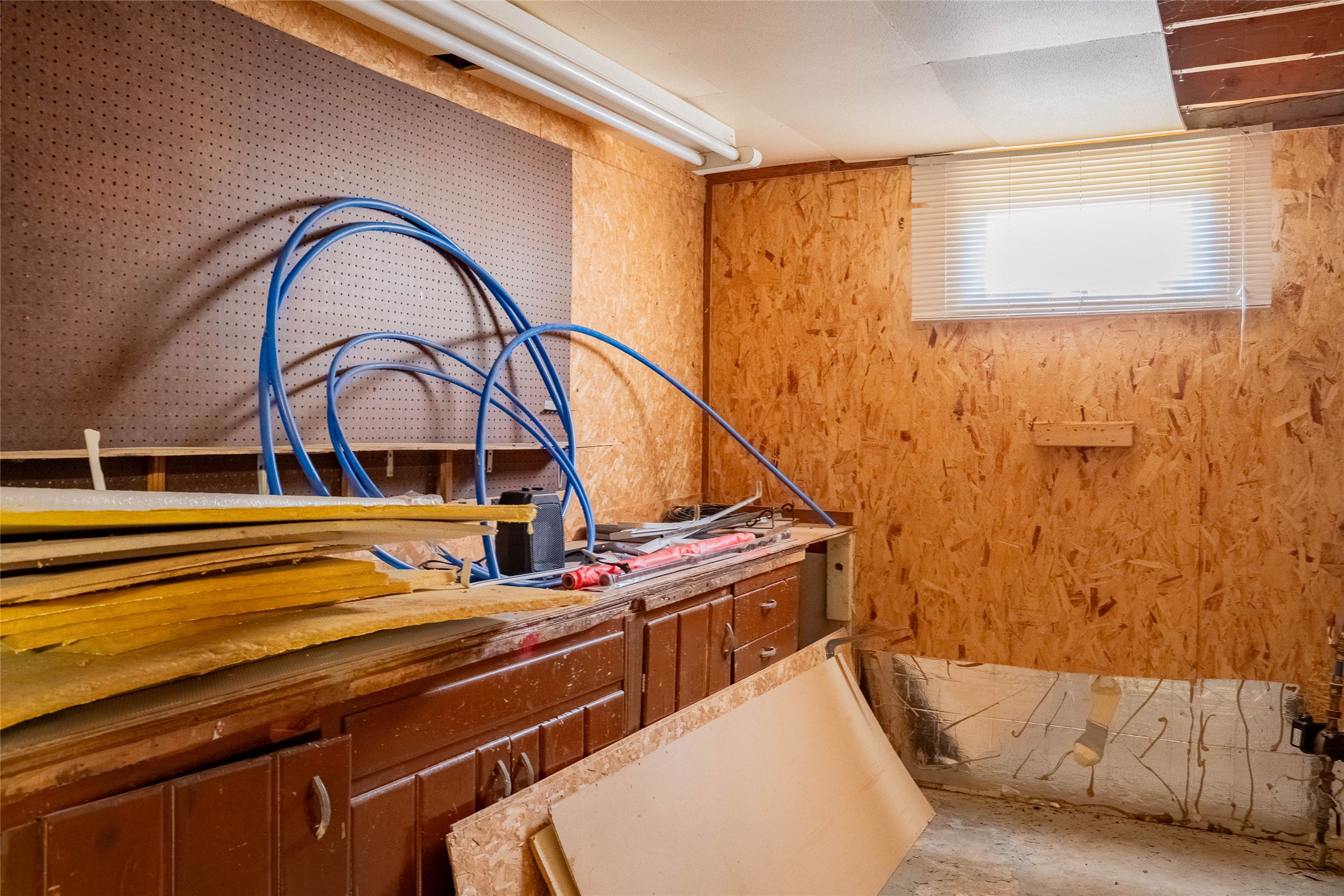 109 Sheridan Street Property Photo 31
