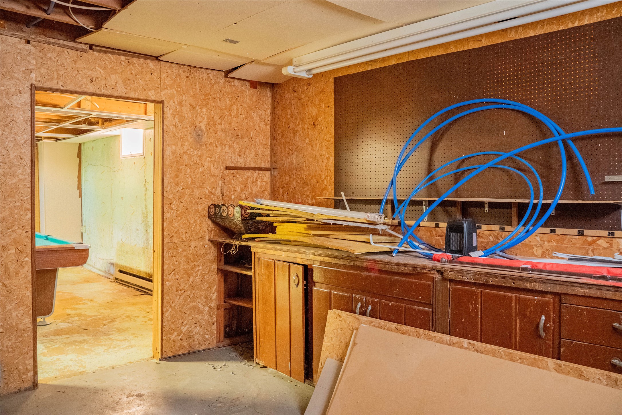 109 Sheridan Street Property Photo 32