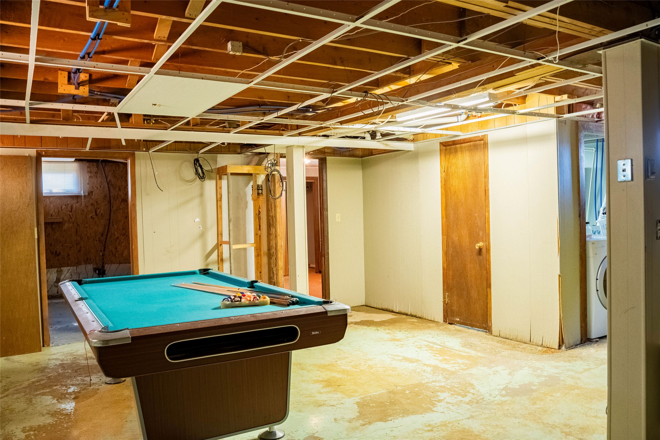 109 Sheridan Street Property Photo 33