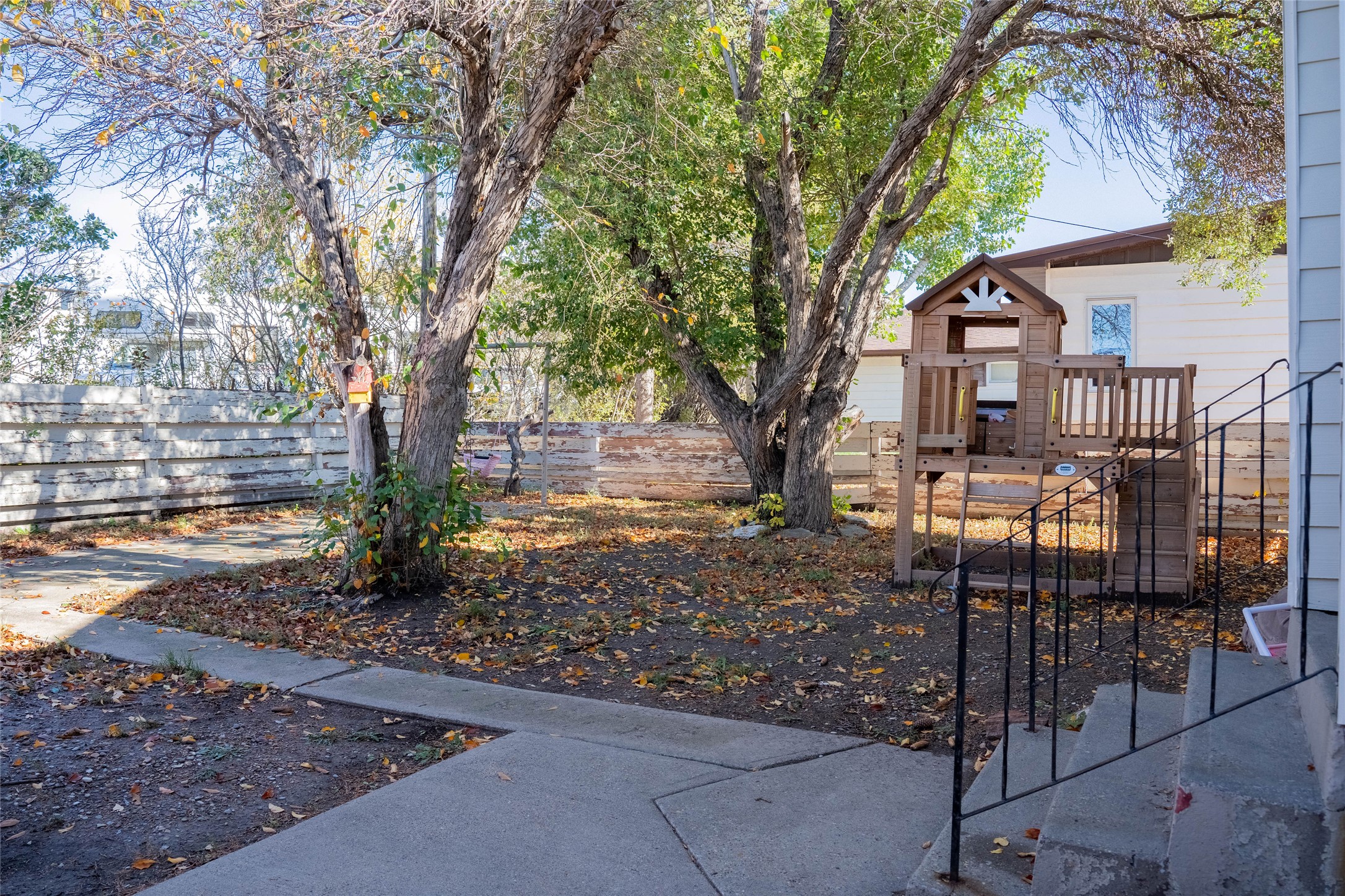 109 Sheridan Street Property Photo 34