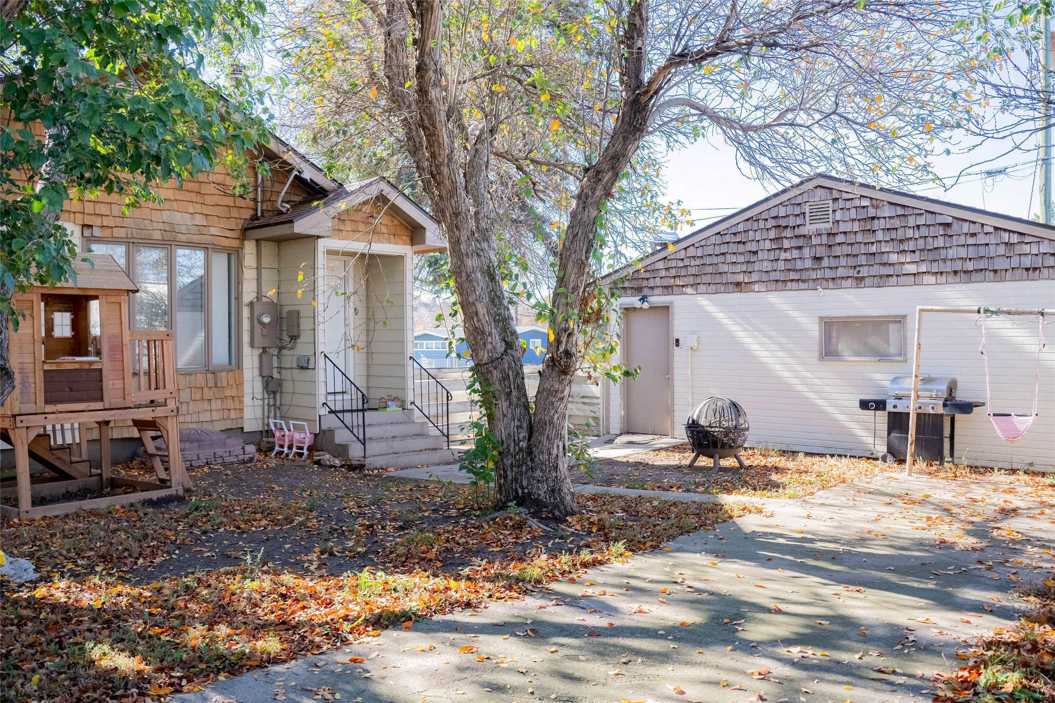 109 Sheridan Street Property Photo 35