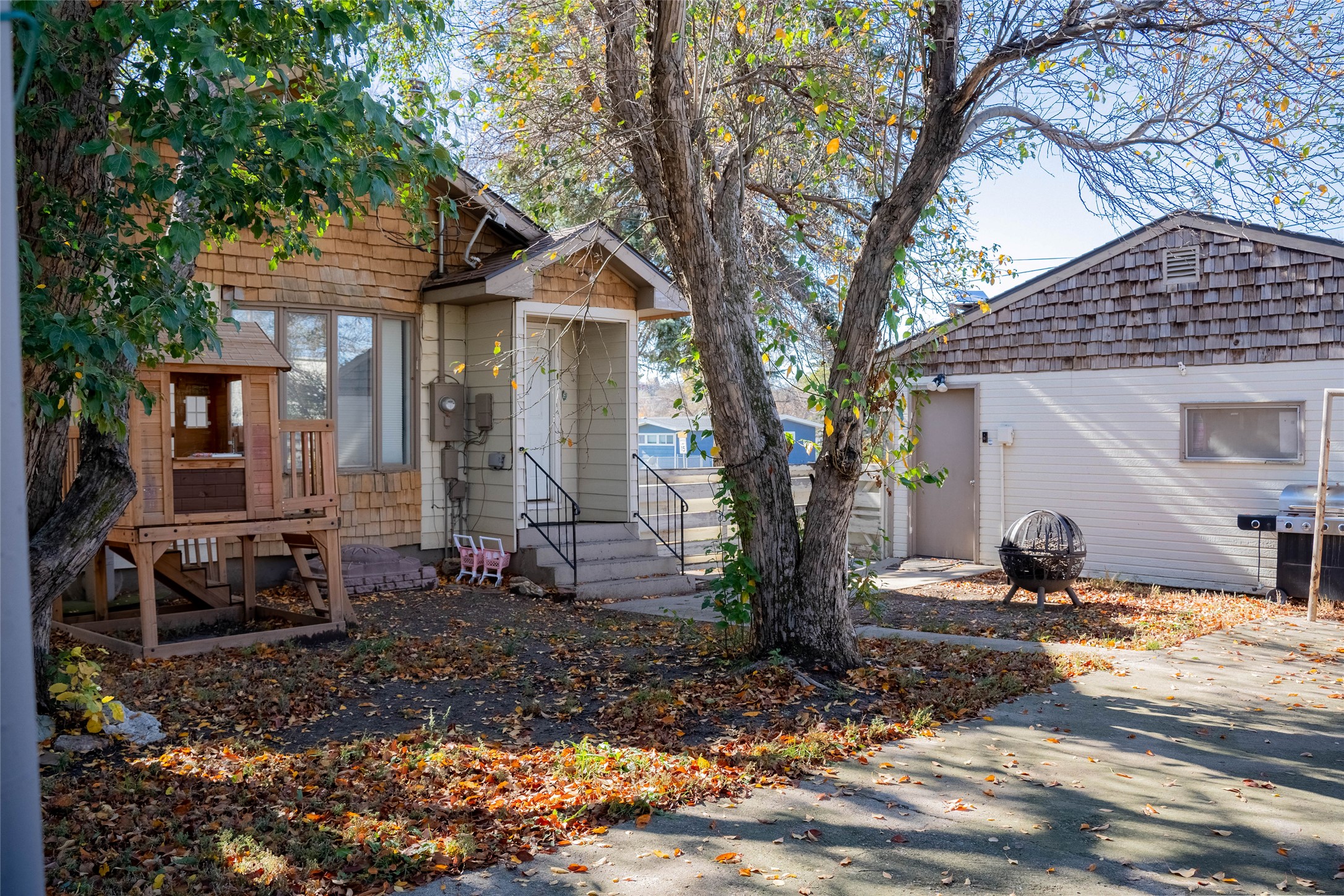 109 Sheridan Street Property Photo 39