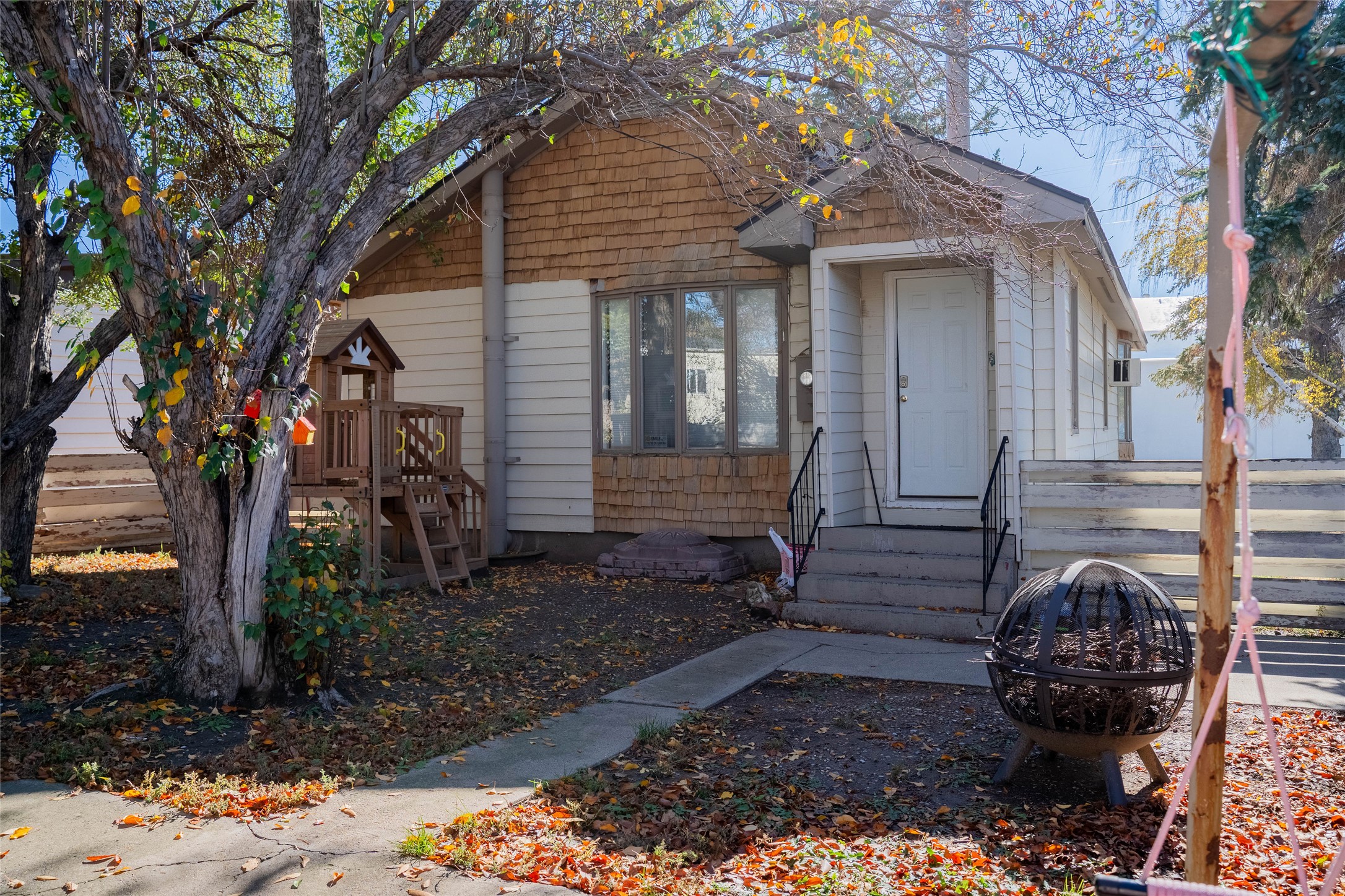 109 Sheridan Street Property Photo 40