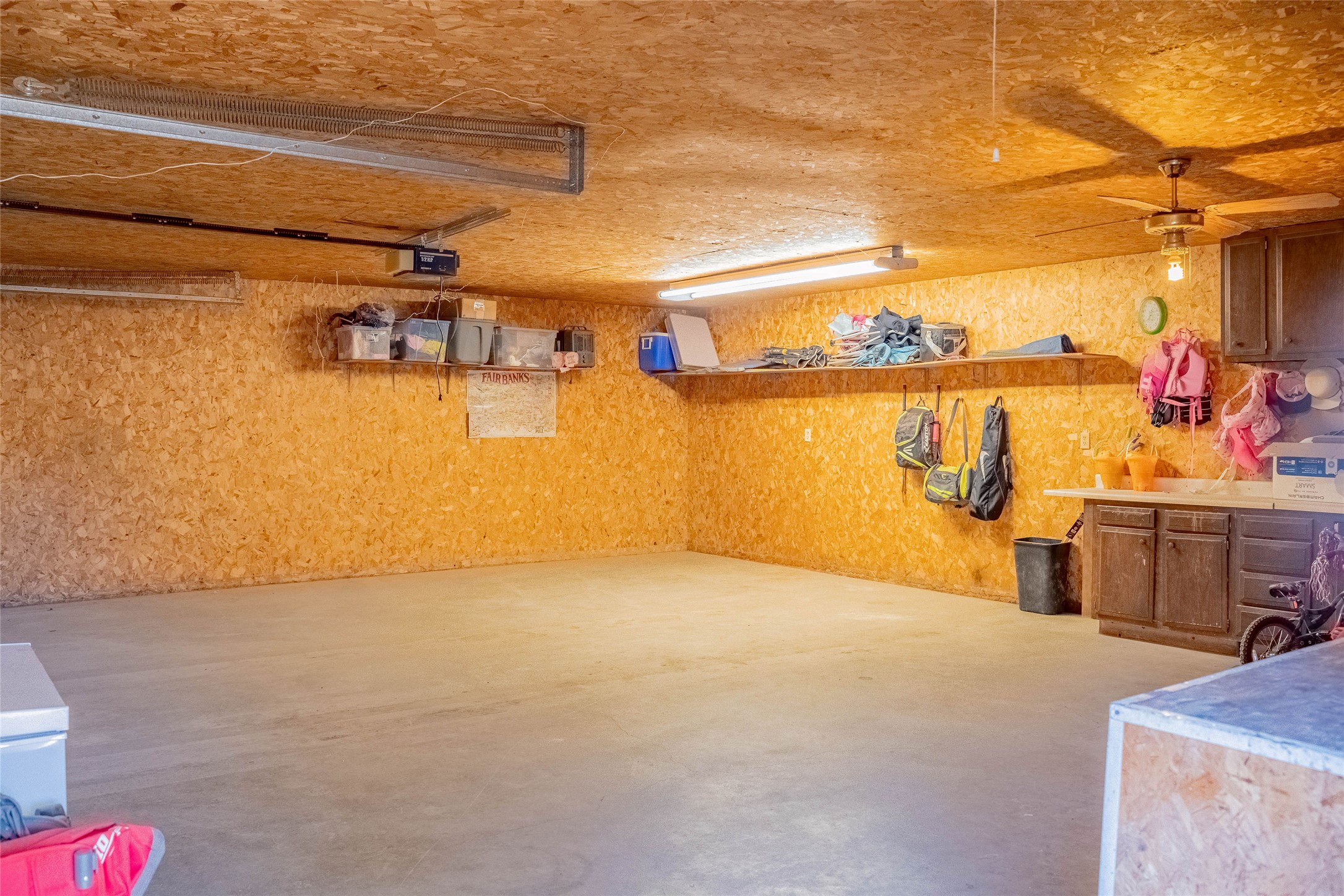 109 Sheridan Street Property Photo 41