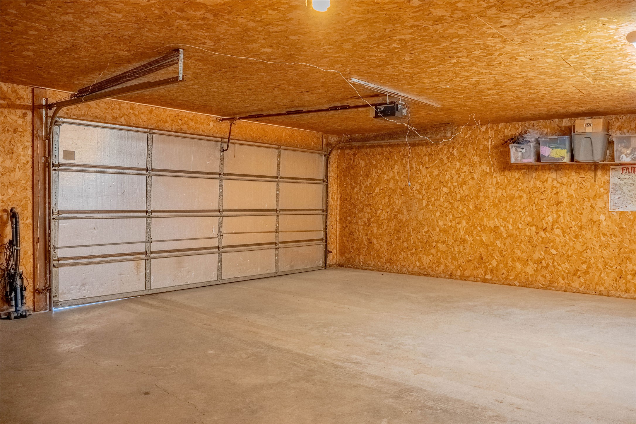 109 Sheridan Street Property Photo 42
