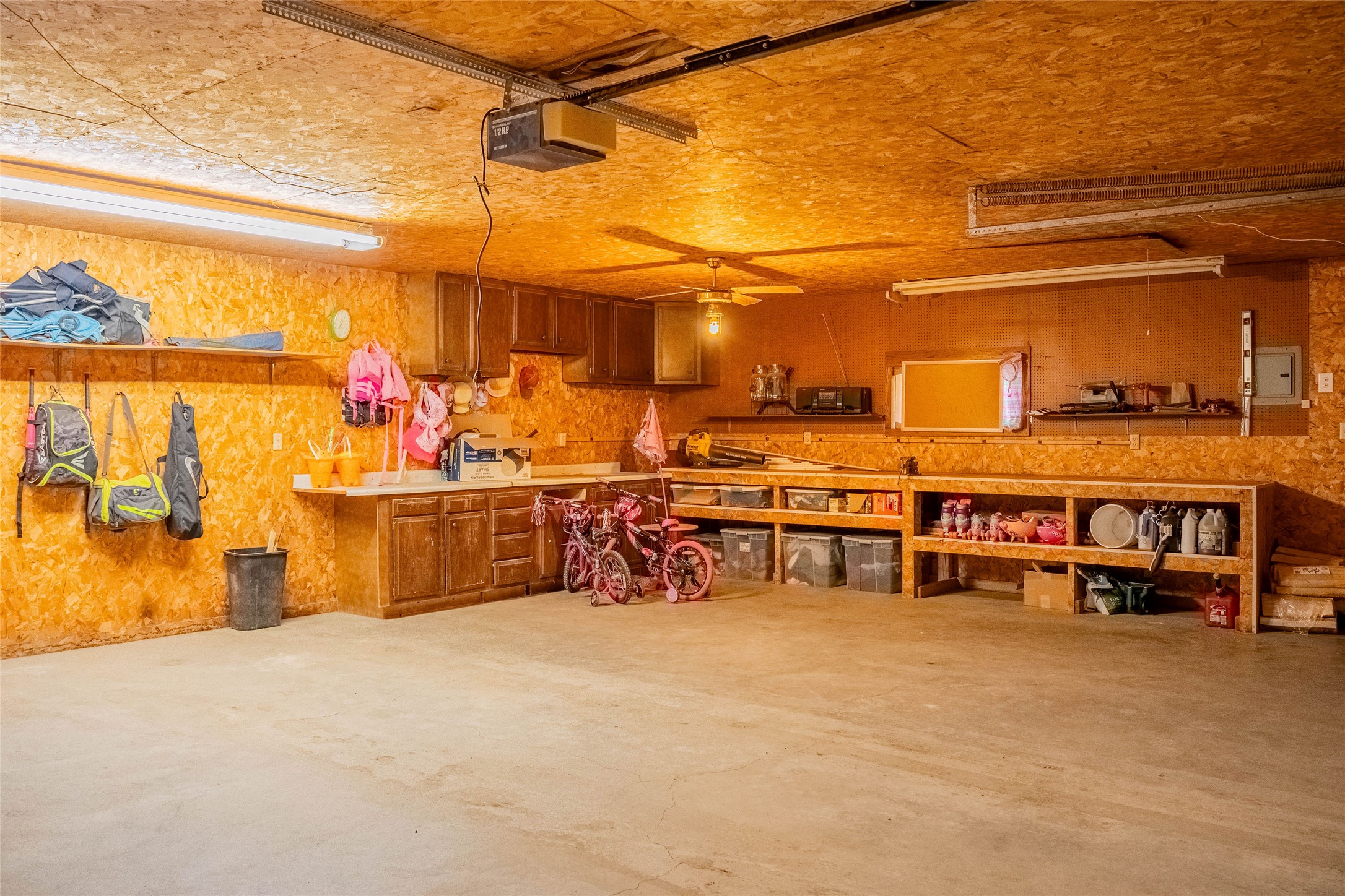109 Sheridan Street Property Photo 43
