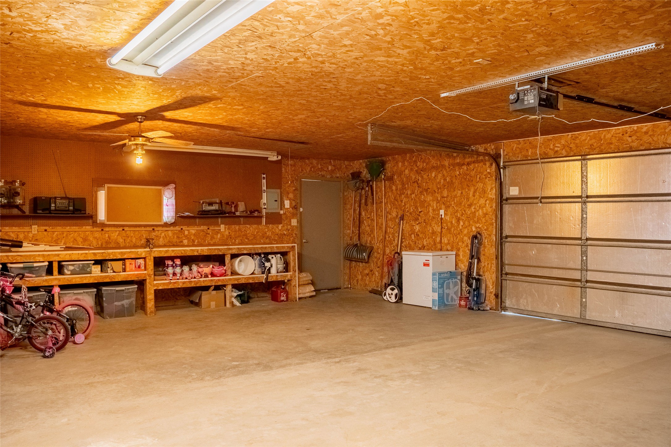 109 Sheridan Street Property Photo 44