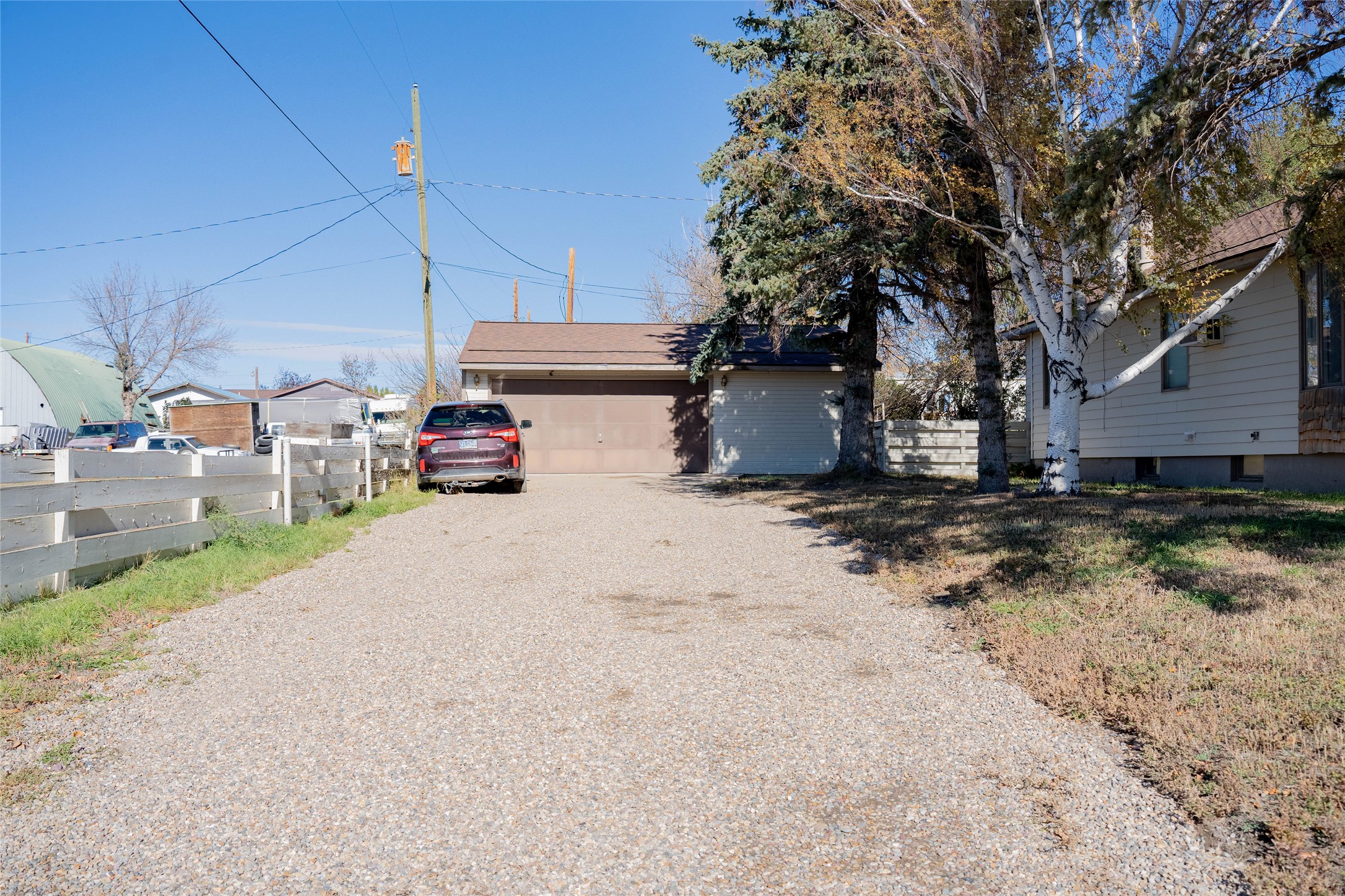 109 Sheridan Street Property Photo 45