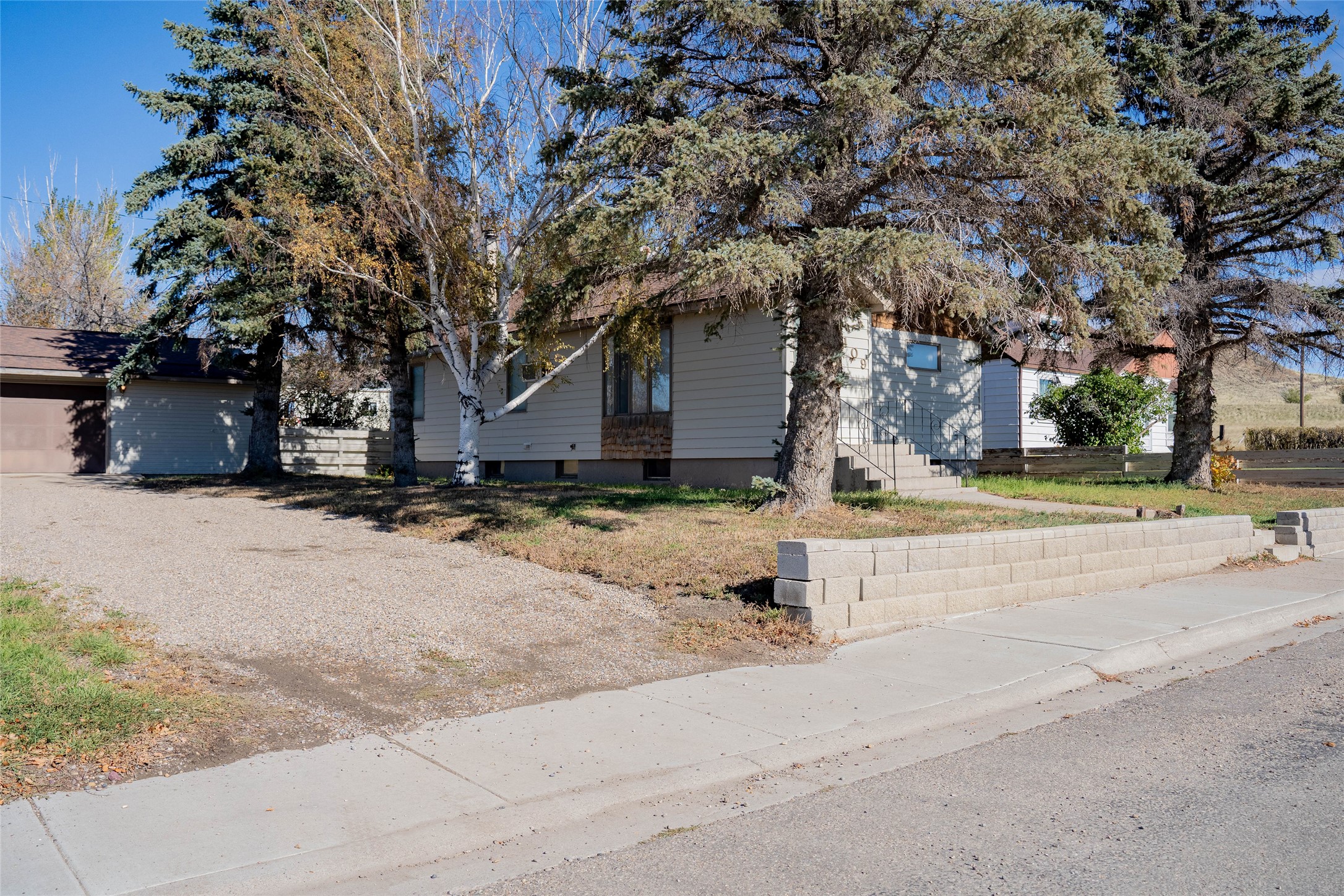 109 Sheridan Street Property Photo 46