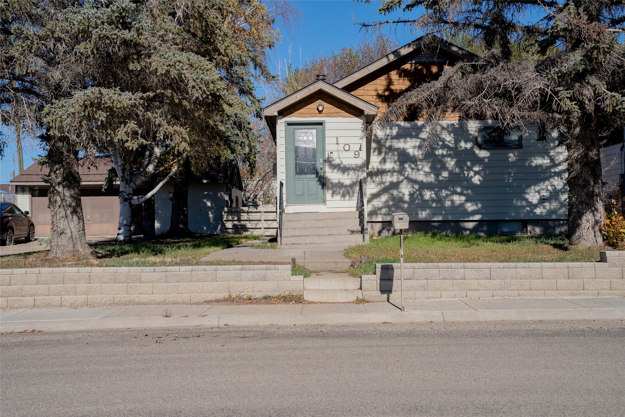 109 Sheridan Street Property Photo 47