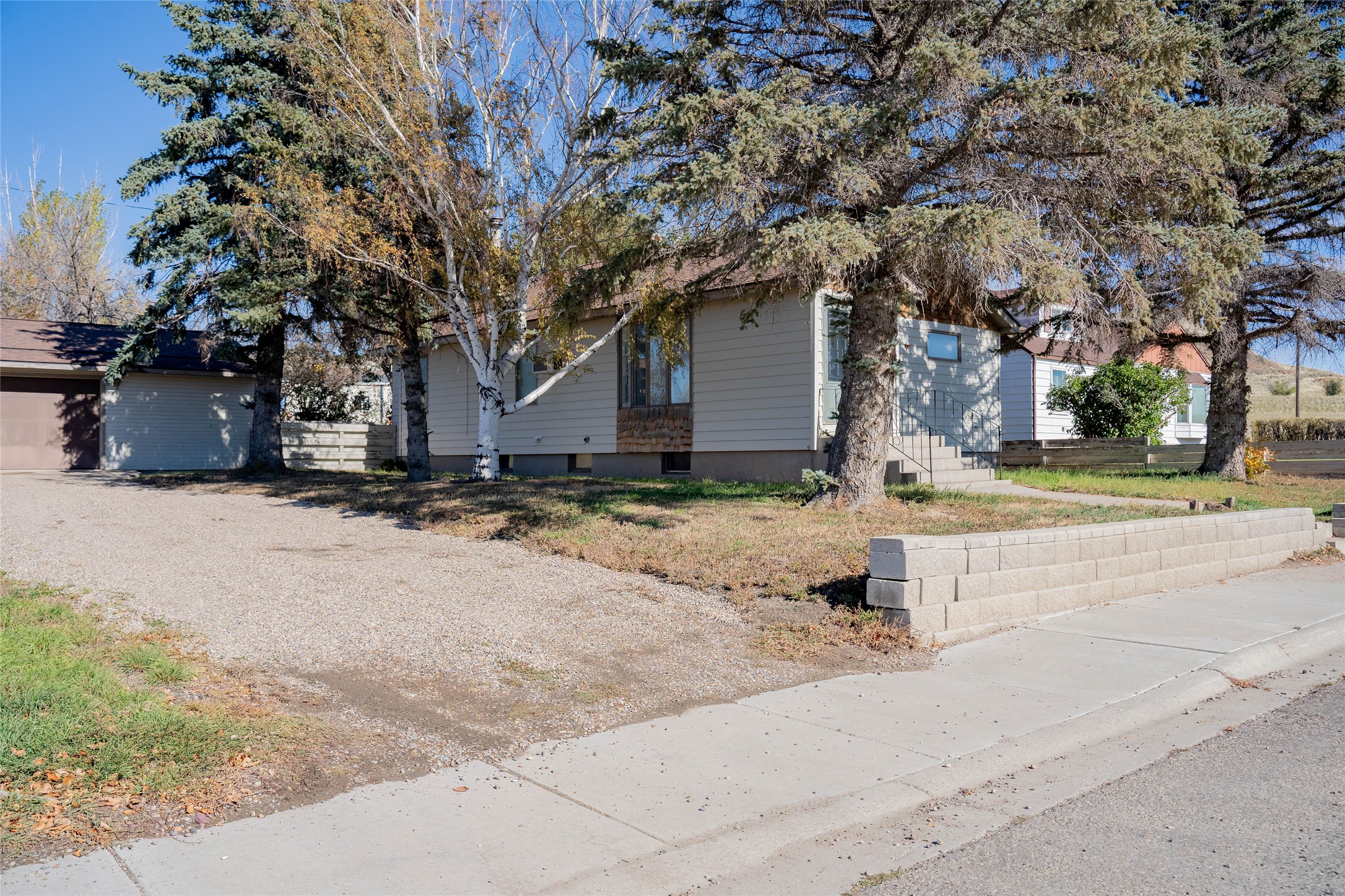 109 Sheridan Street Property Photo 48