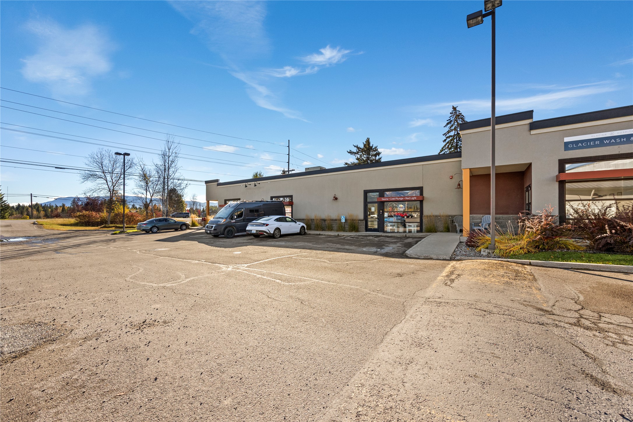 6550 Us Hwy 93 S 102 B Property Photo 20