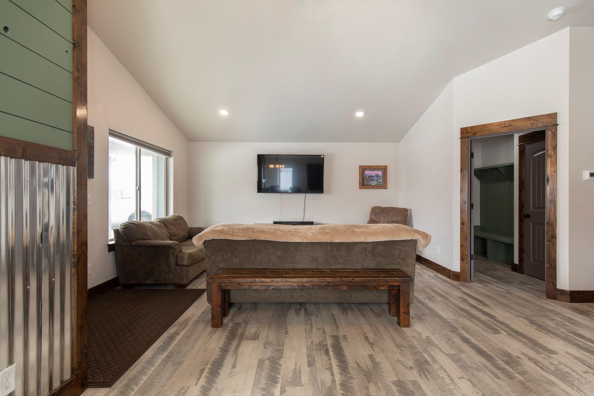 1712 Shelby Avenue Property Photo 12