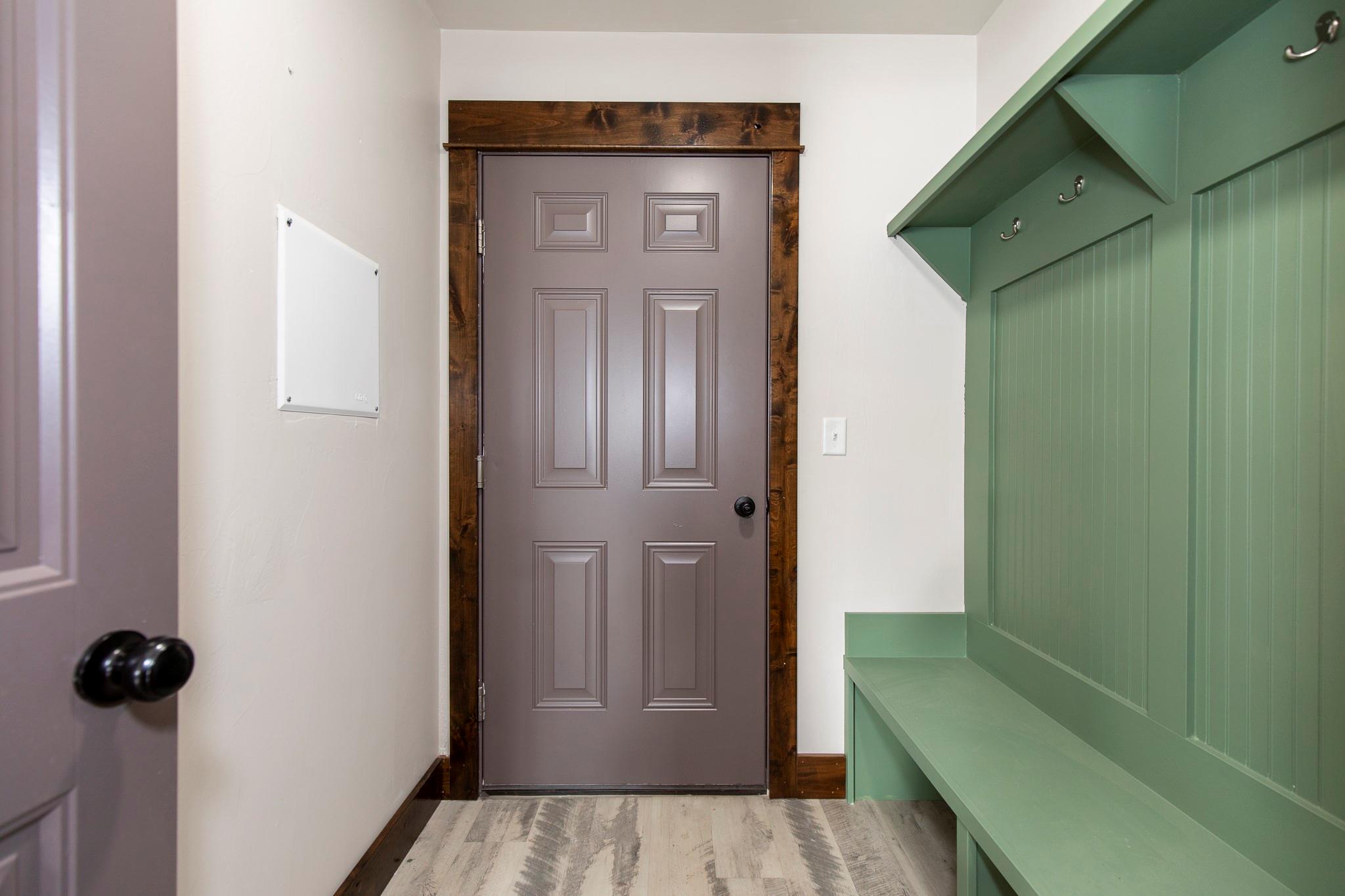 1712 Shelby Avenue Property Photo 15