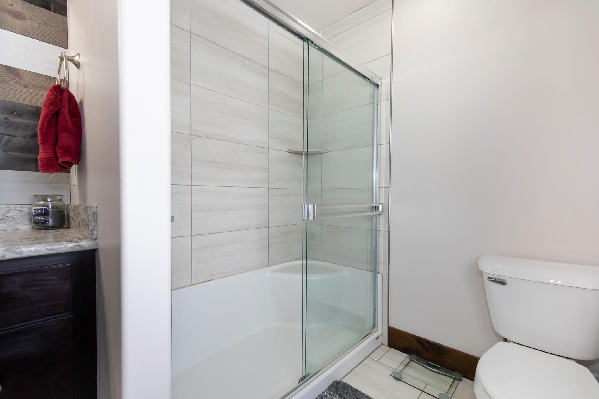 1712 Shelby Avenue Property Photo 19