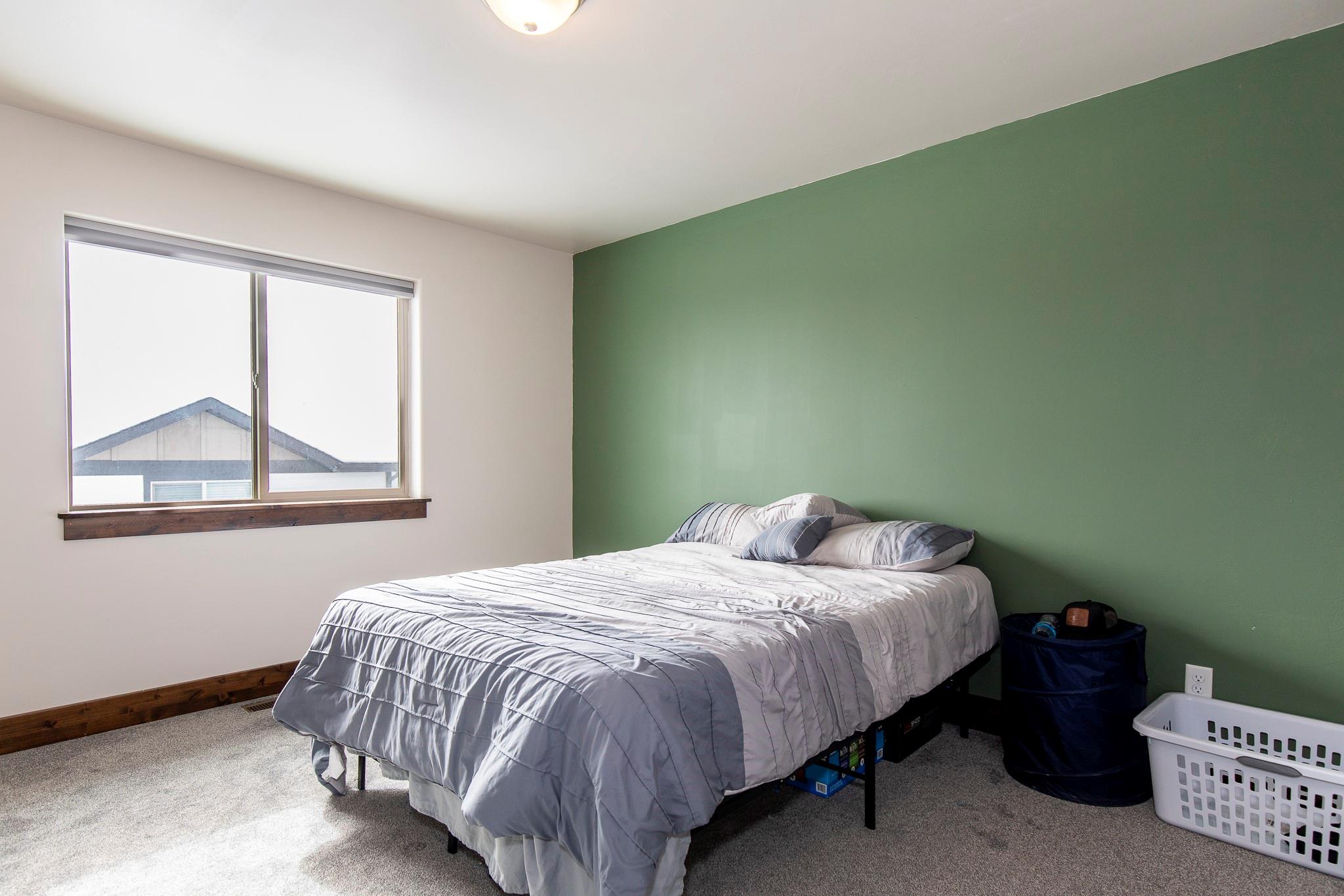 1712 Shelby Avenue Property Photo 22
