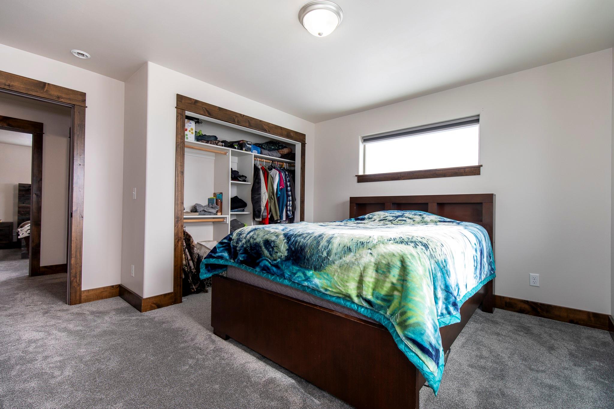 1712 Shelby Avenue Property Photo 23