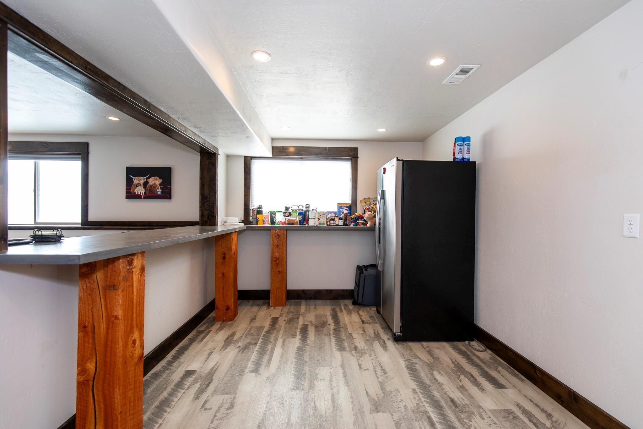 1712 Shelby Avenue Property Photo 28