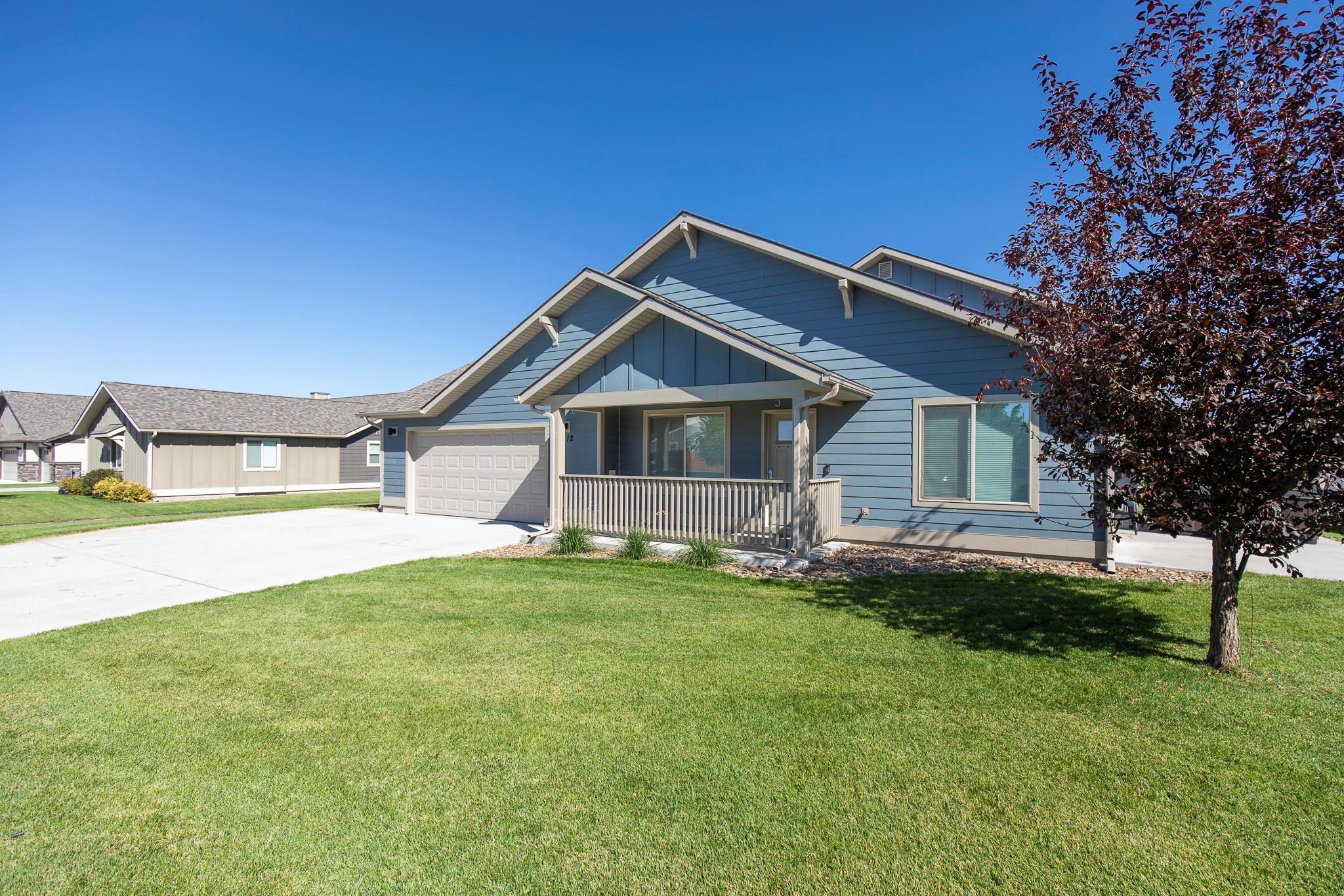 1712 Shelby Avenue Property Photo 34