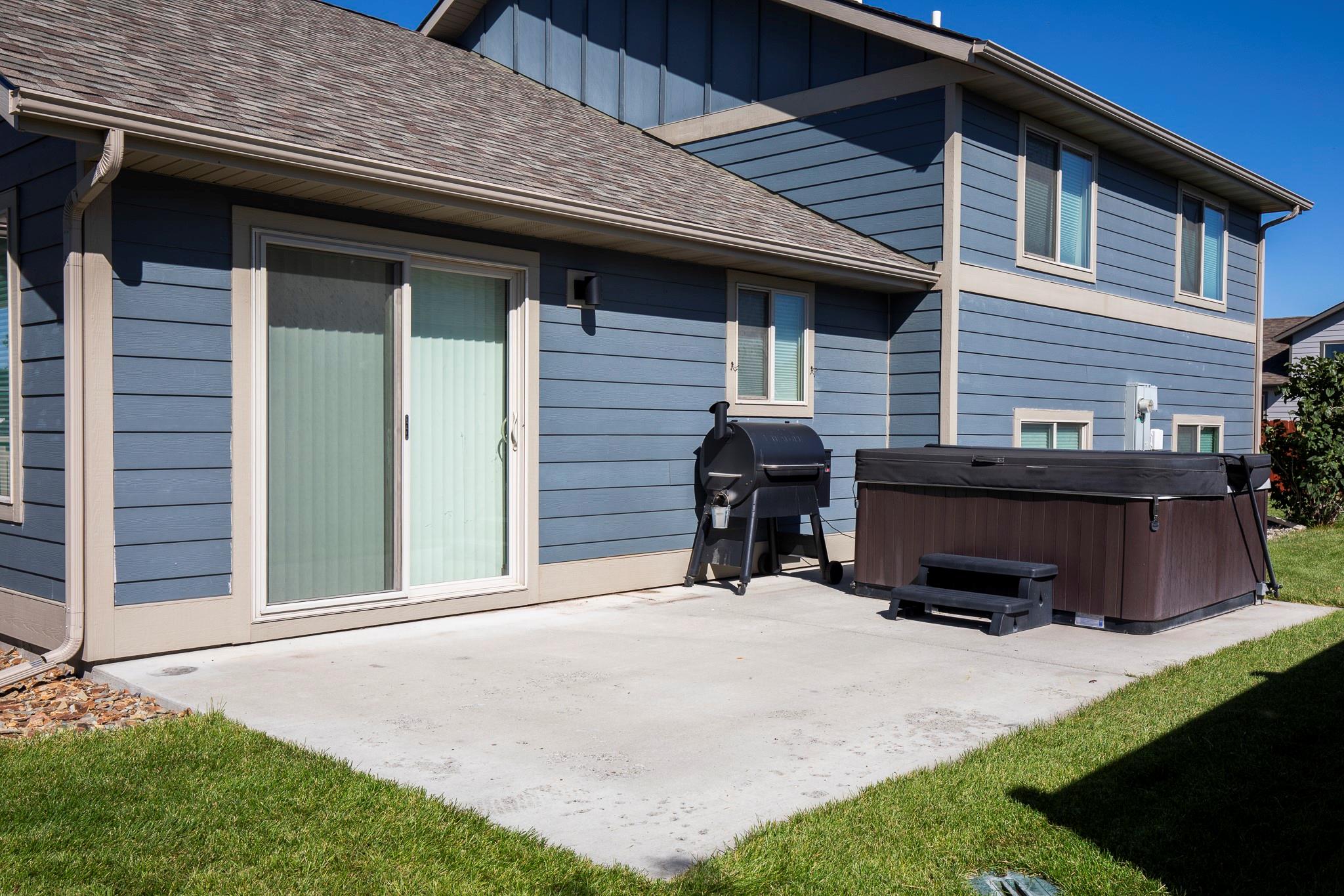1712 Shelby Avenue Property Photo 35