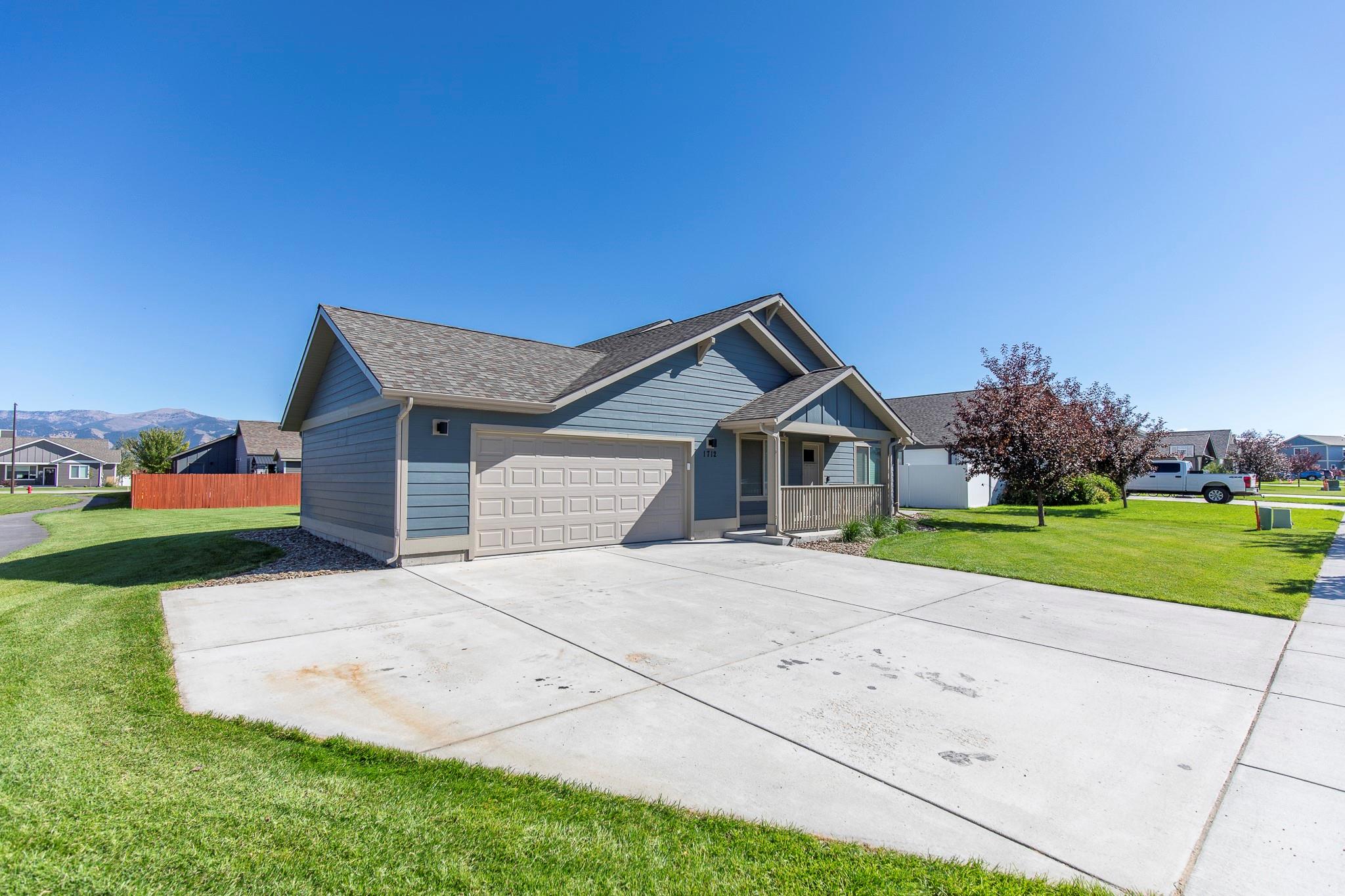 1712 Shelby Avenue Property Photo 37
