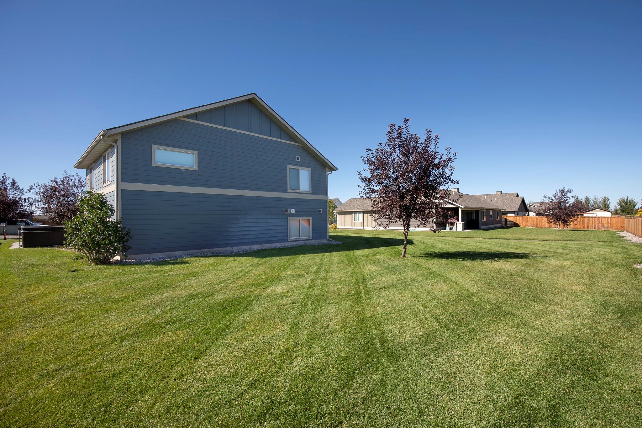 1712 Shelby Avenue Property Photo 40