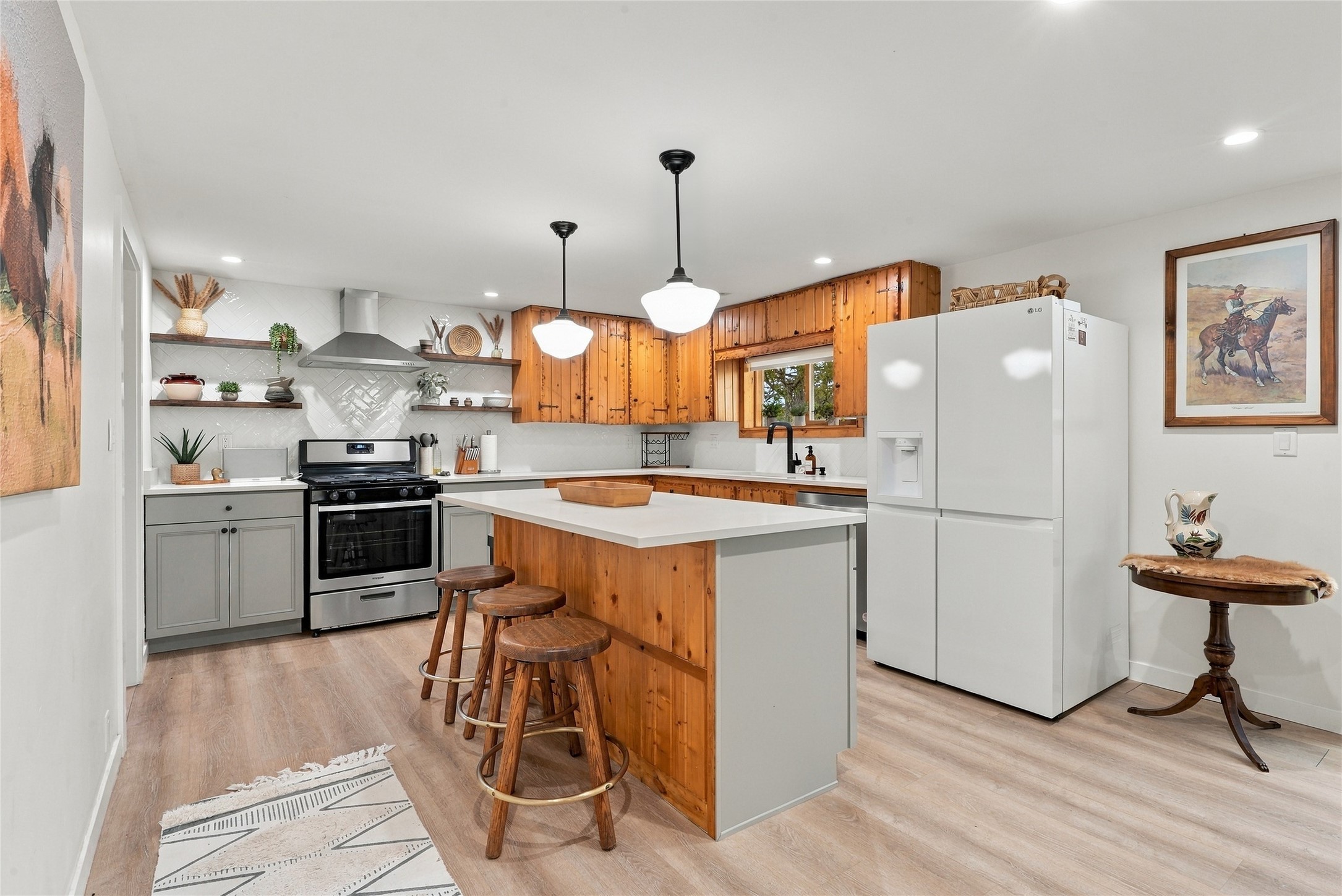 782 Quast Lane Property Photo 10