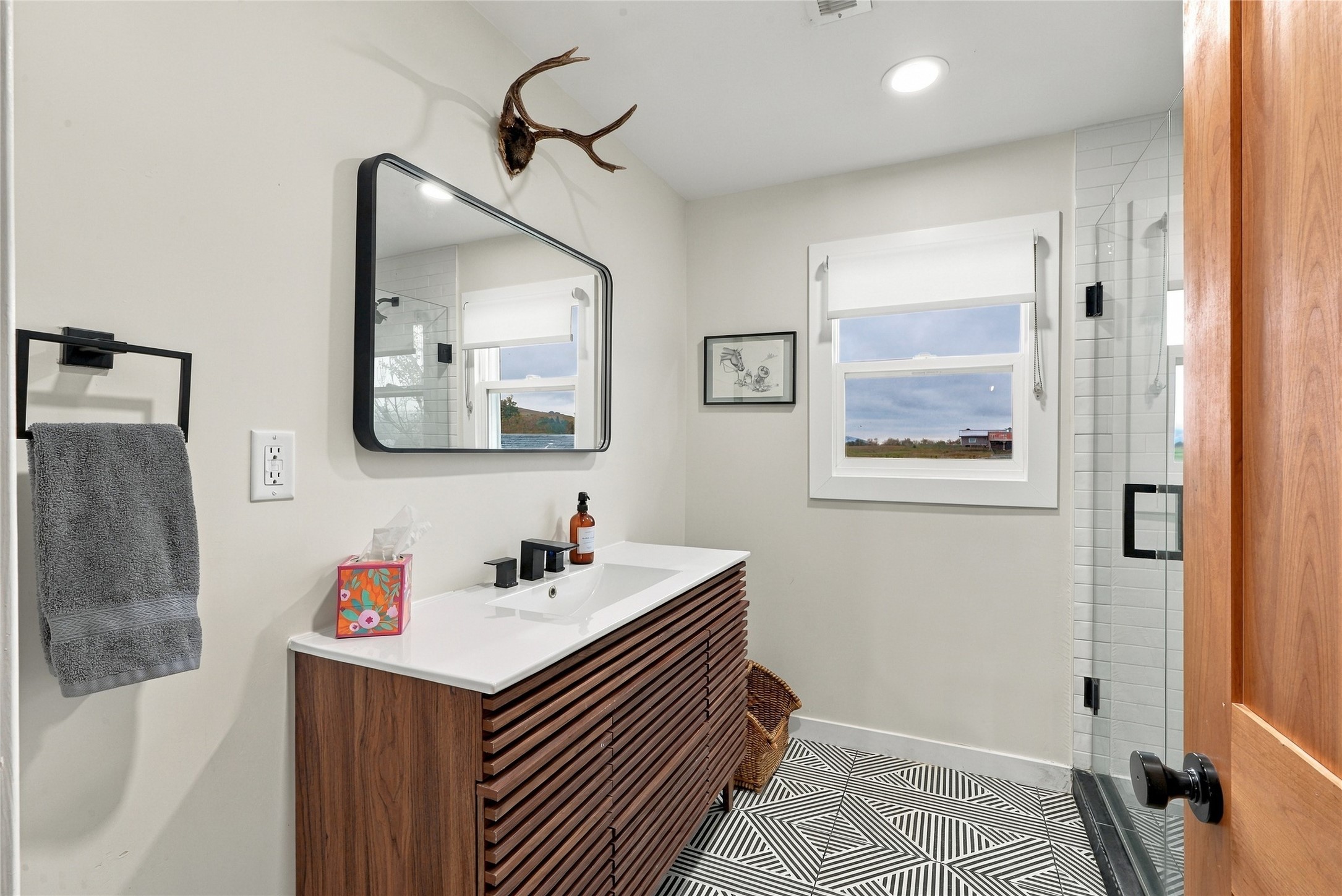 782 Quast Lane Property Photo 24