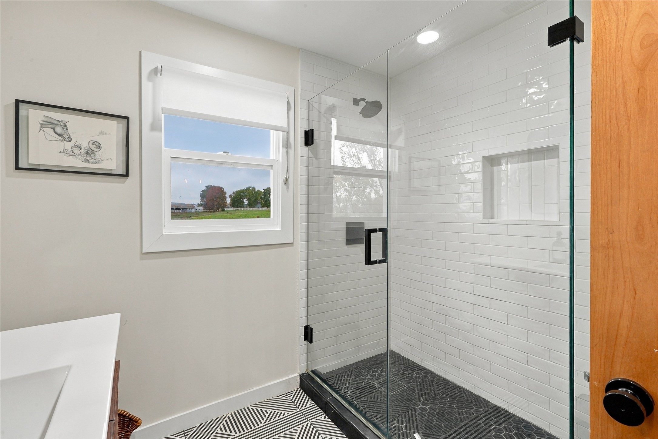 782 Quast Lane Property Photo 25