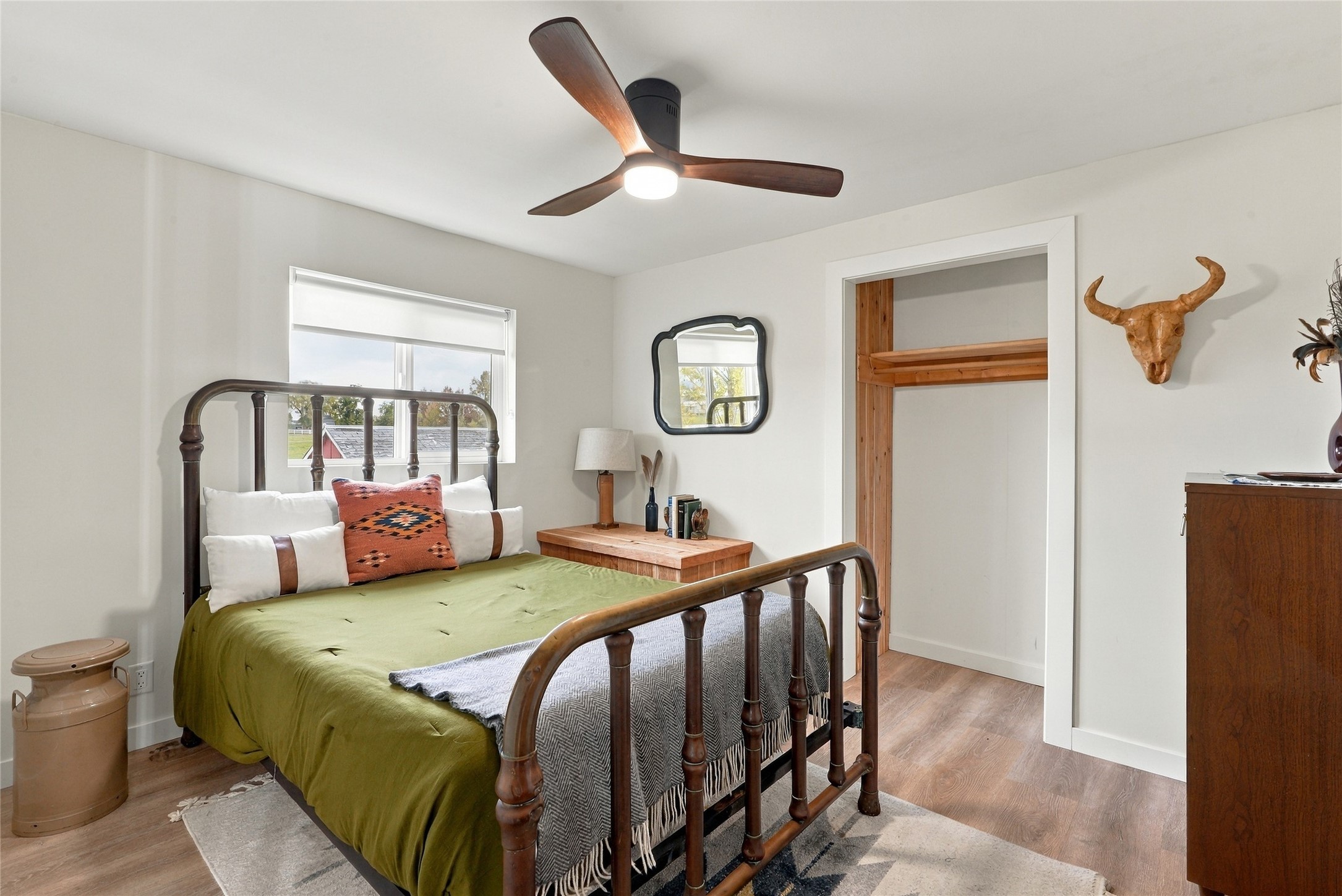 782 Quast Lane Property Photo 26